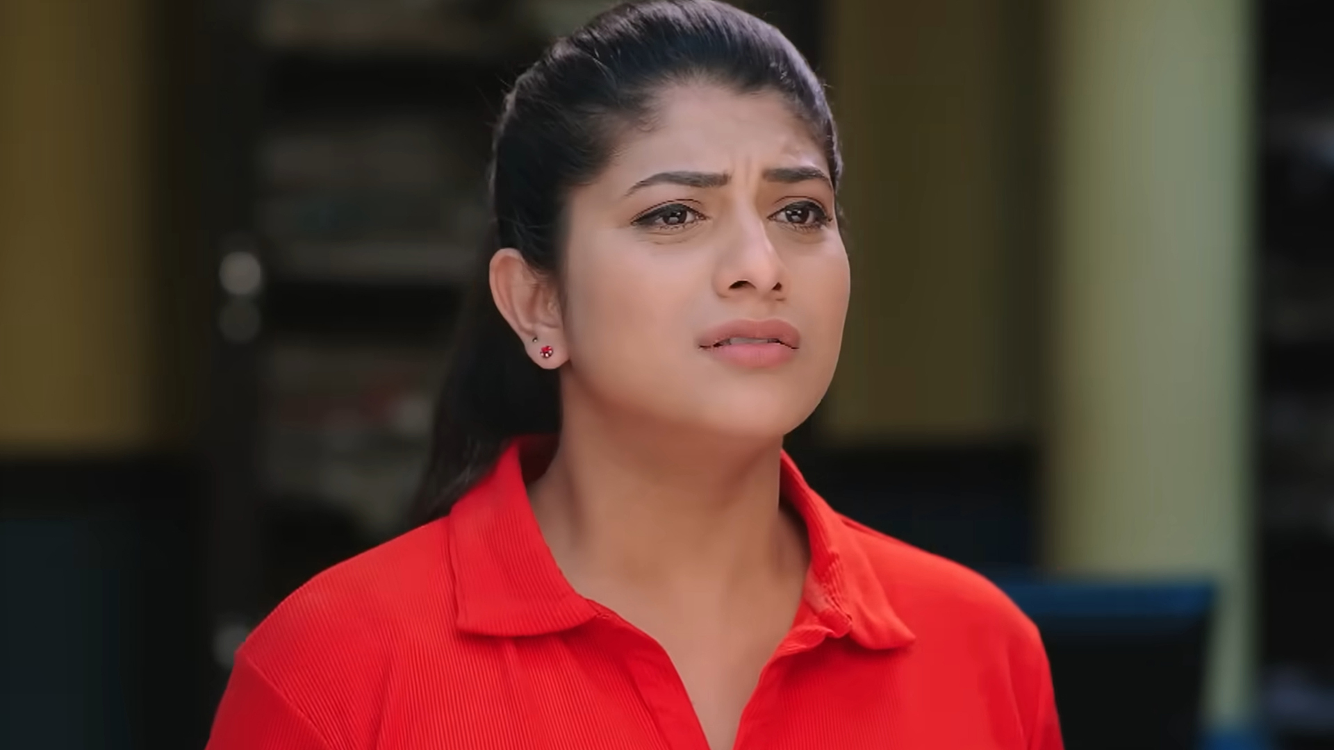 Veyi Subhamulu Kalugu Neeku Online