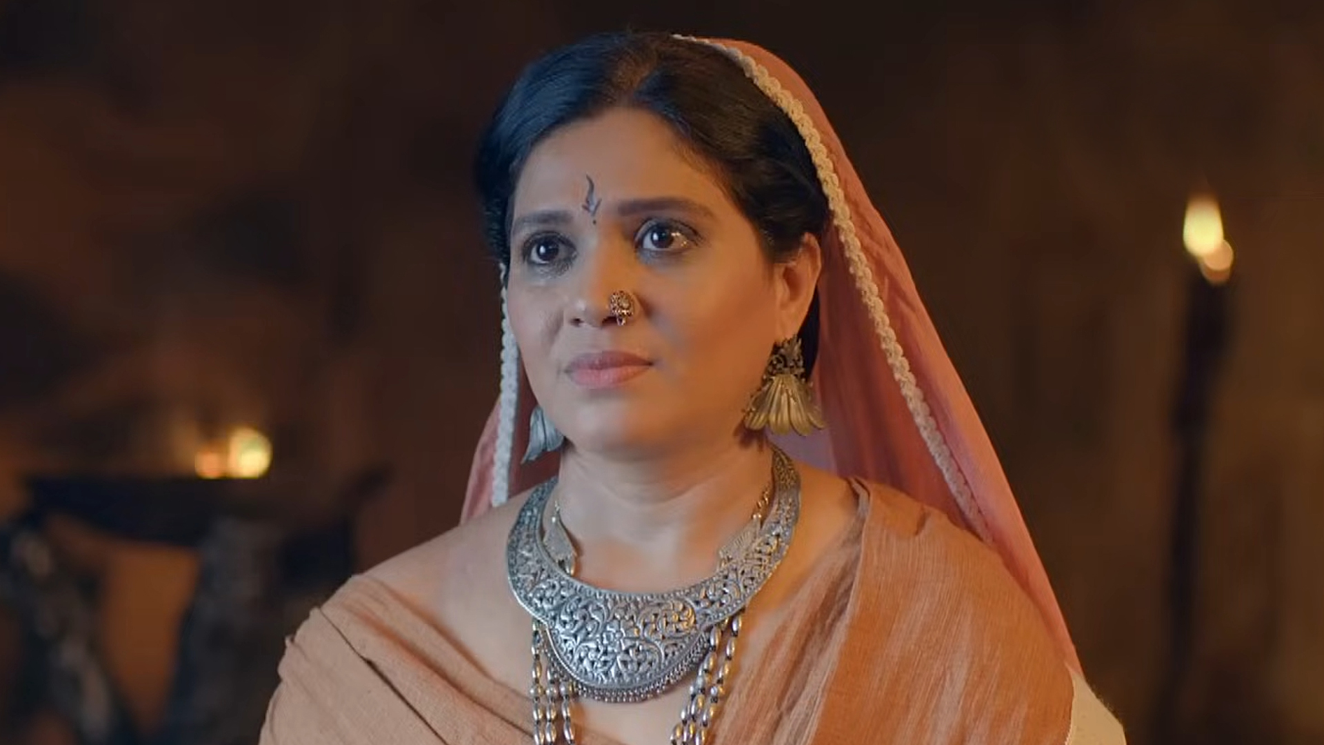 Veera Parasuram Online