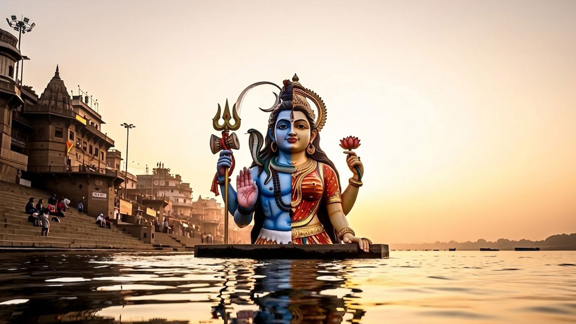 Kadhasudha - Mouname Nee Basha