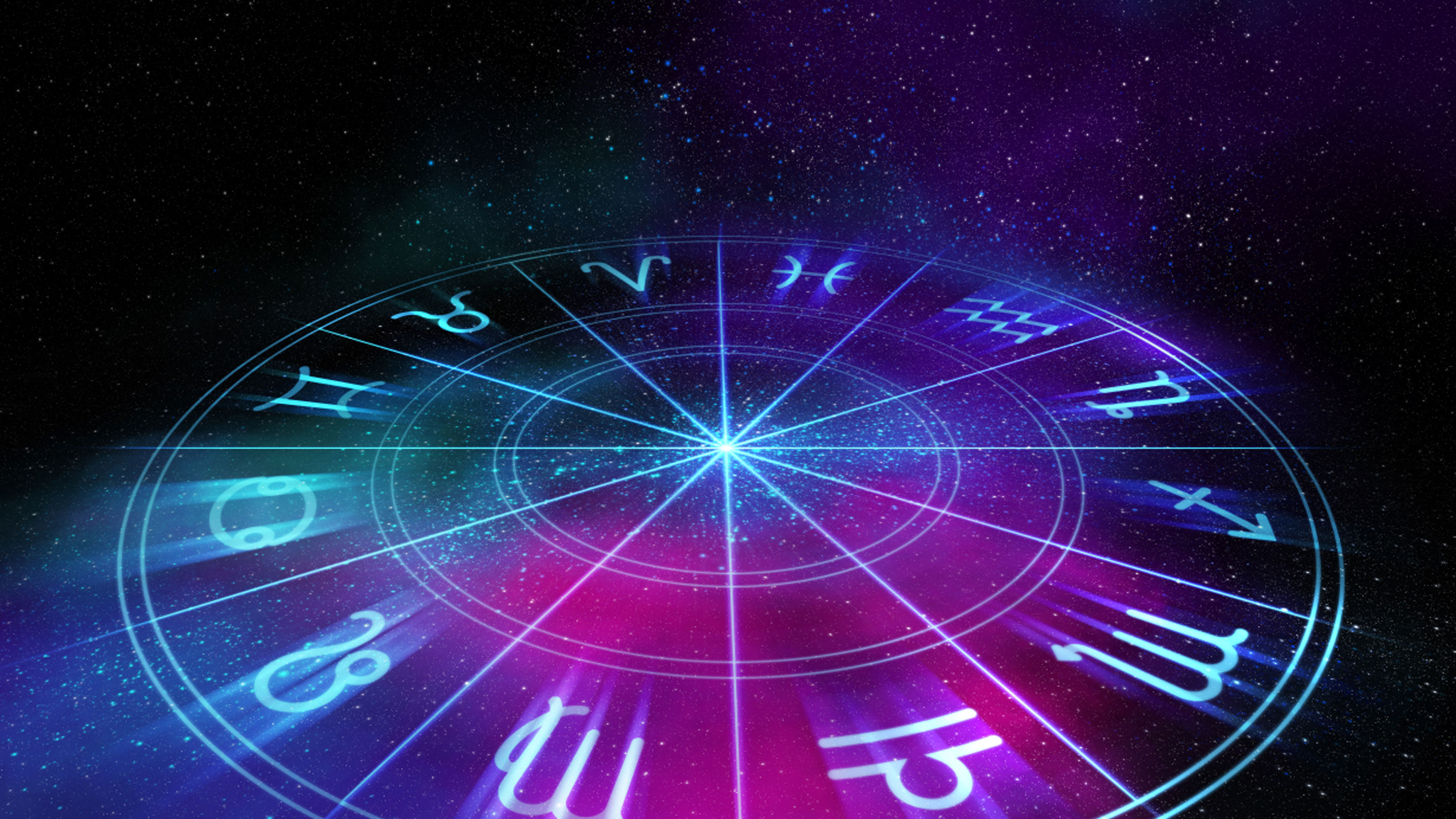 Sri Parabhava Ugadi Nava Nayakulu Phalithalu Online