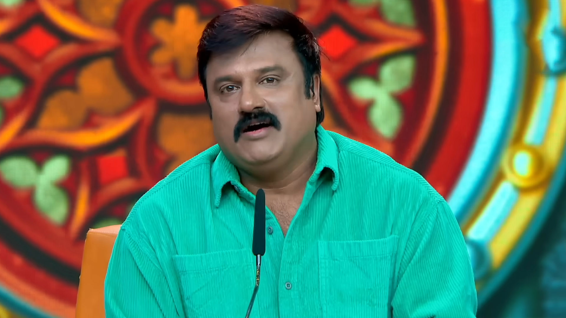 Flowers Comedy - Ithu Item Vere Online