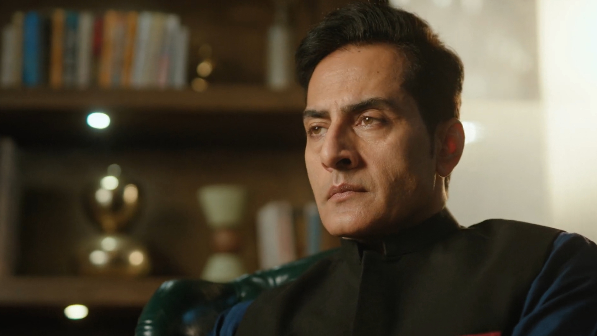 Do Duniya Ek Dil Online