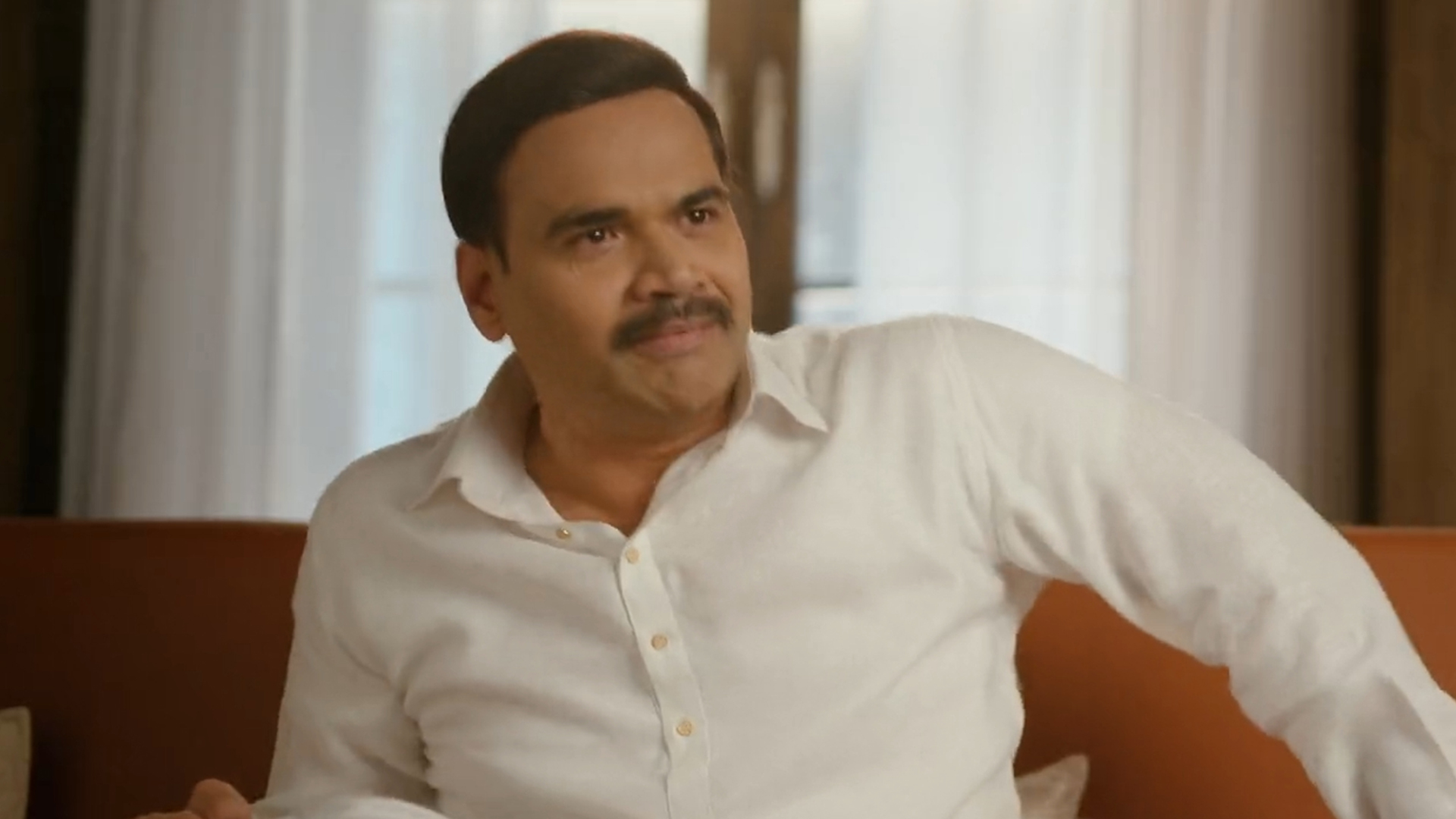 Do Duniya Ek Dil Online