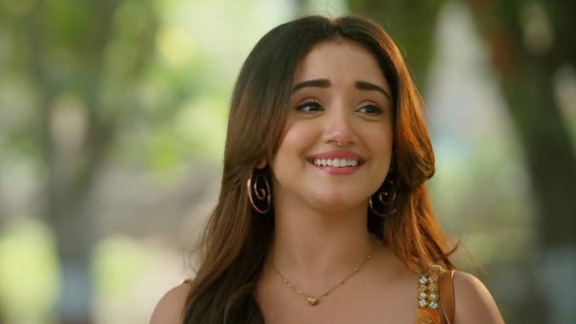 Do Duniya Ek Dil Online