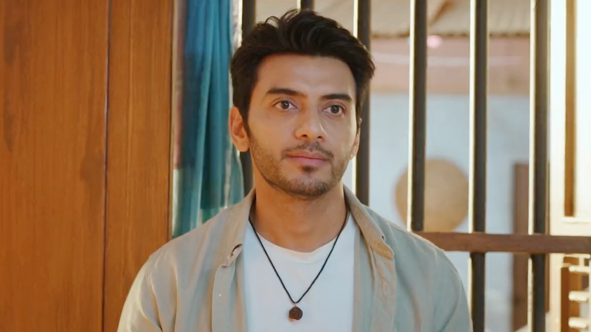 Do Duniya Ek Dil Online