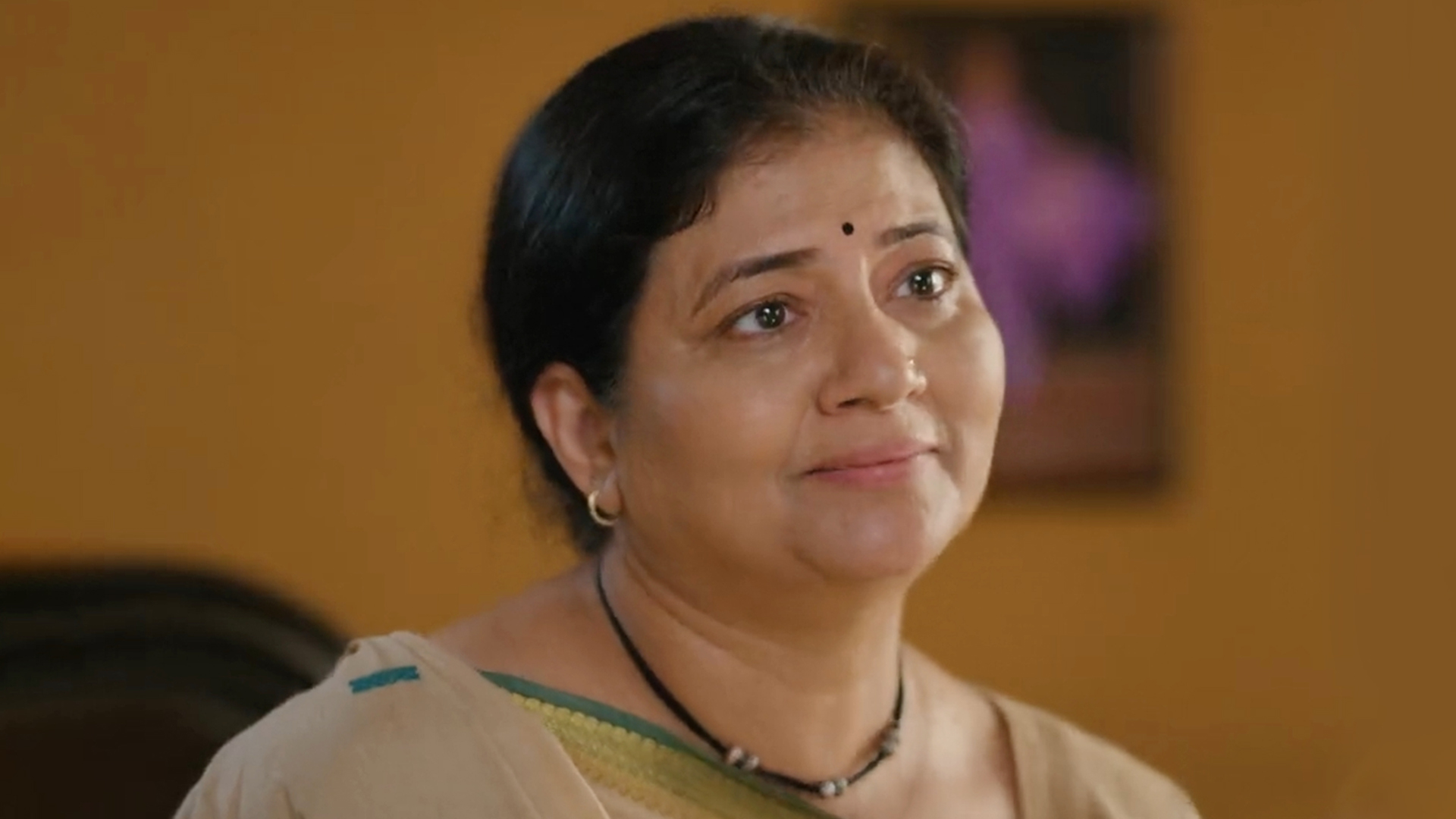 Do Duniya Ek Dil Online