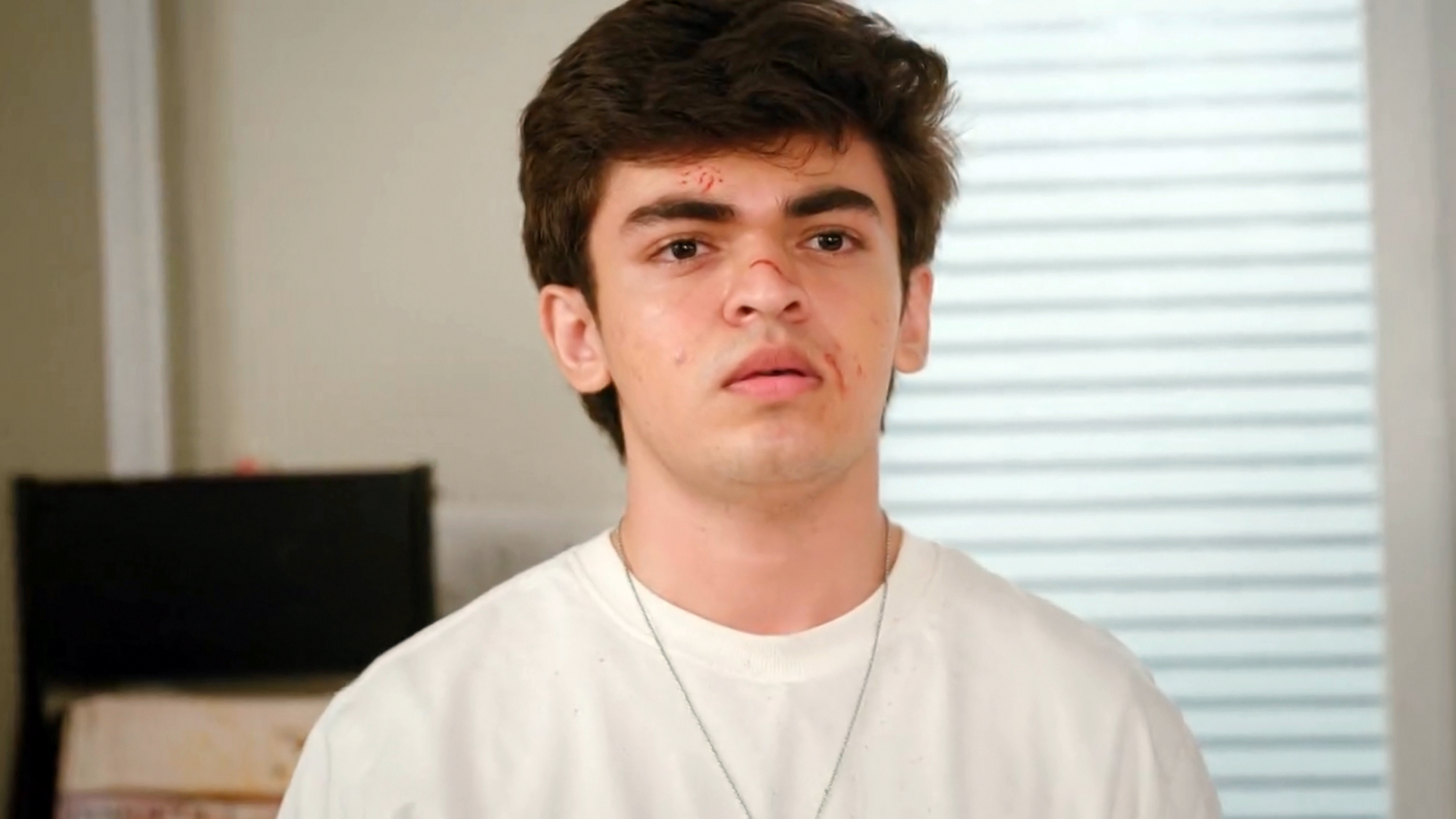 Do Duniya Ek Dil Online