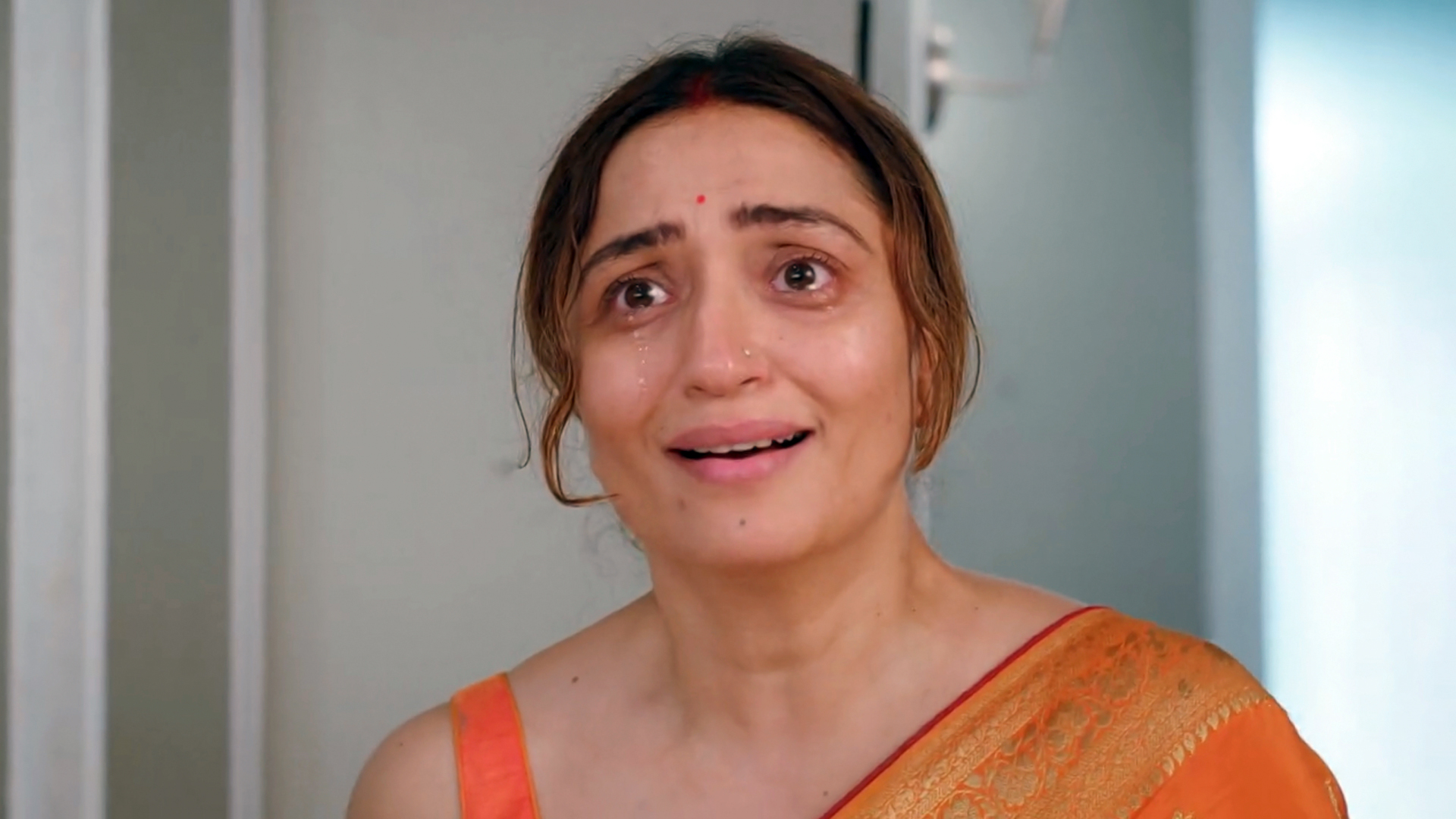 Do Duniya Ek Dil Online