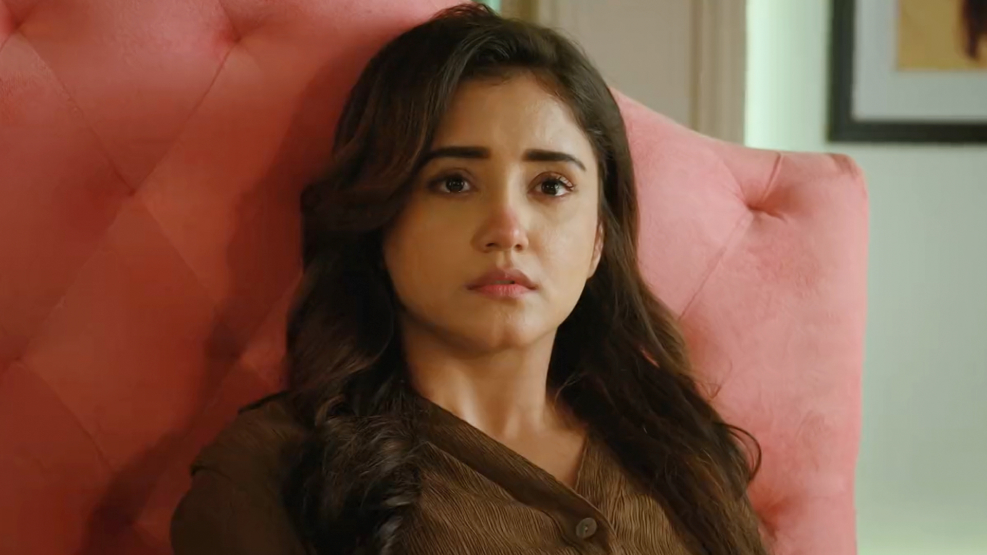 Do Duniya Ek Dil Online