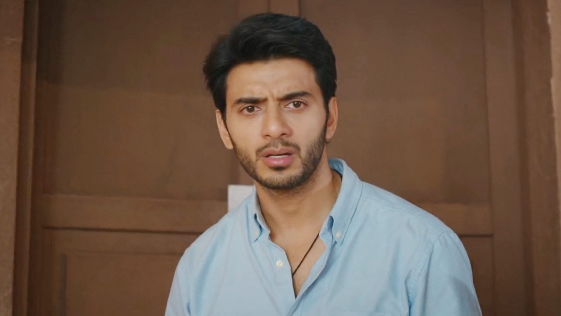 Do Duniya Ek Dil Online