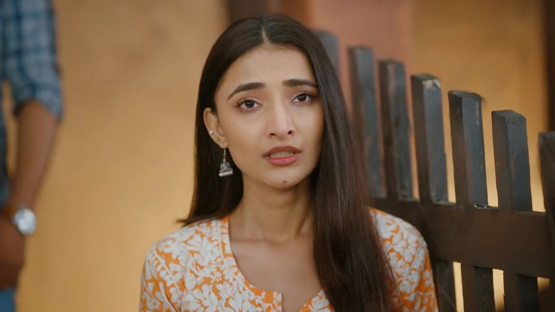 Do Duniya Ek Dil Online