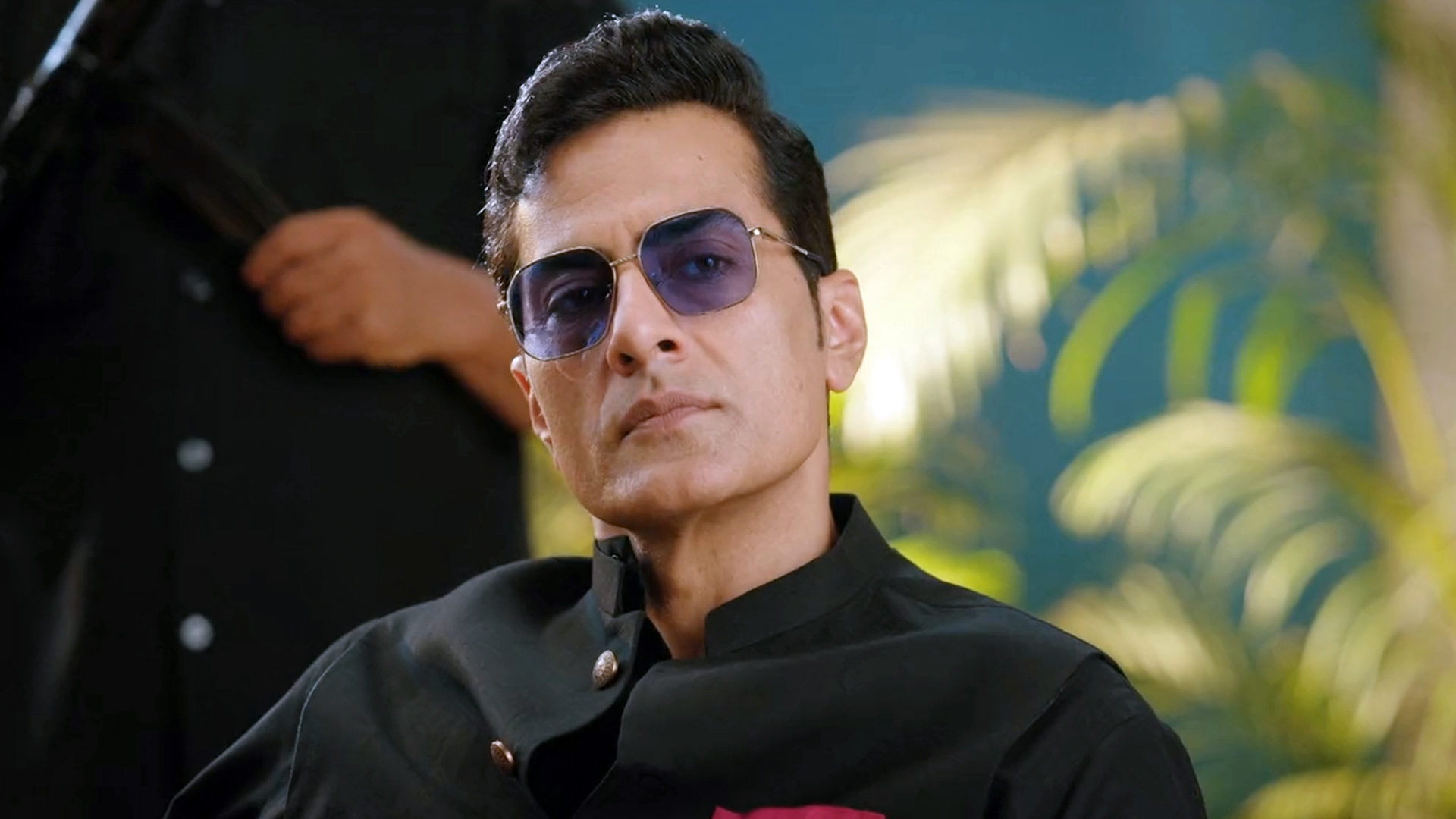 Do Duniya Ek Dil Online