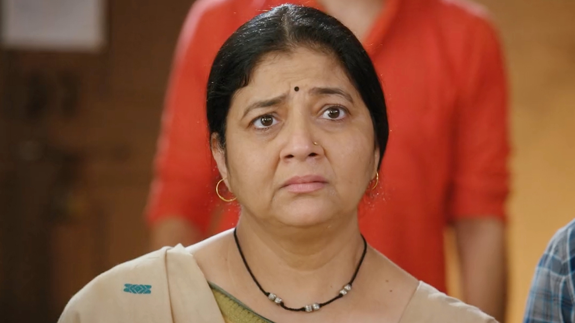 Do Duniya Ek Dil Online