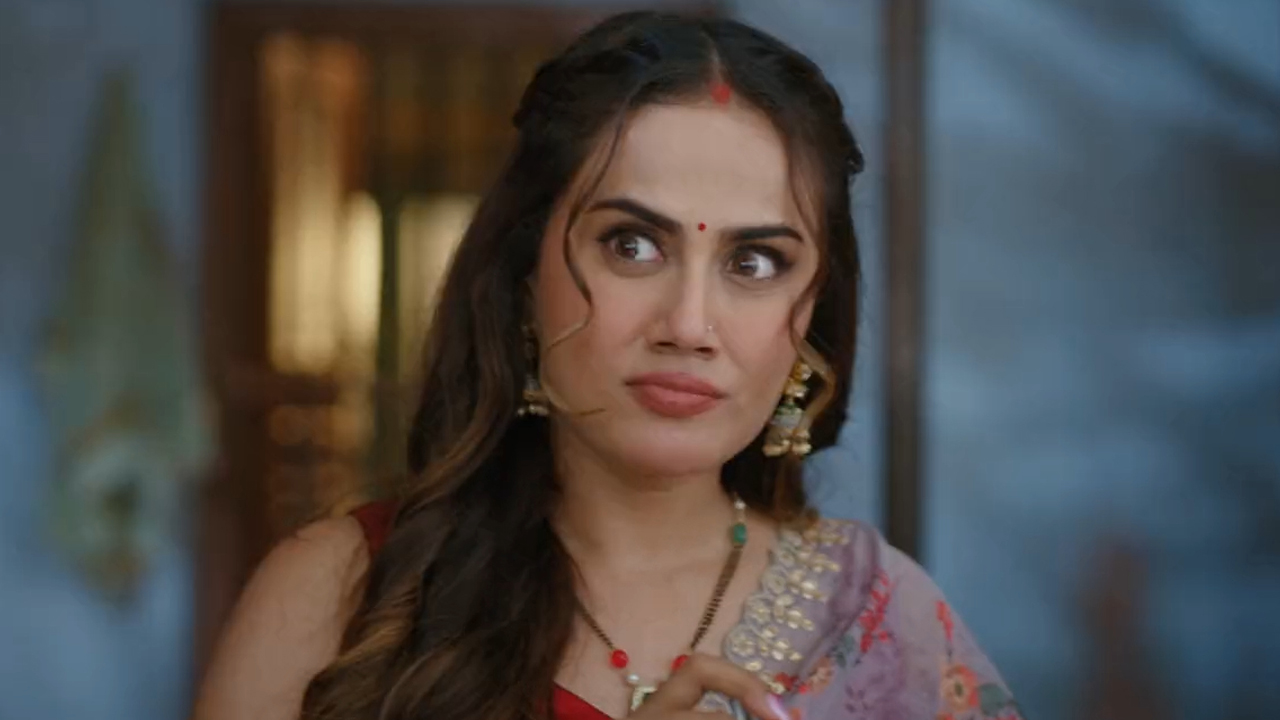 Do Duniya Ek Dil Online