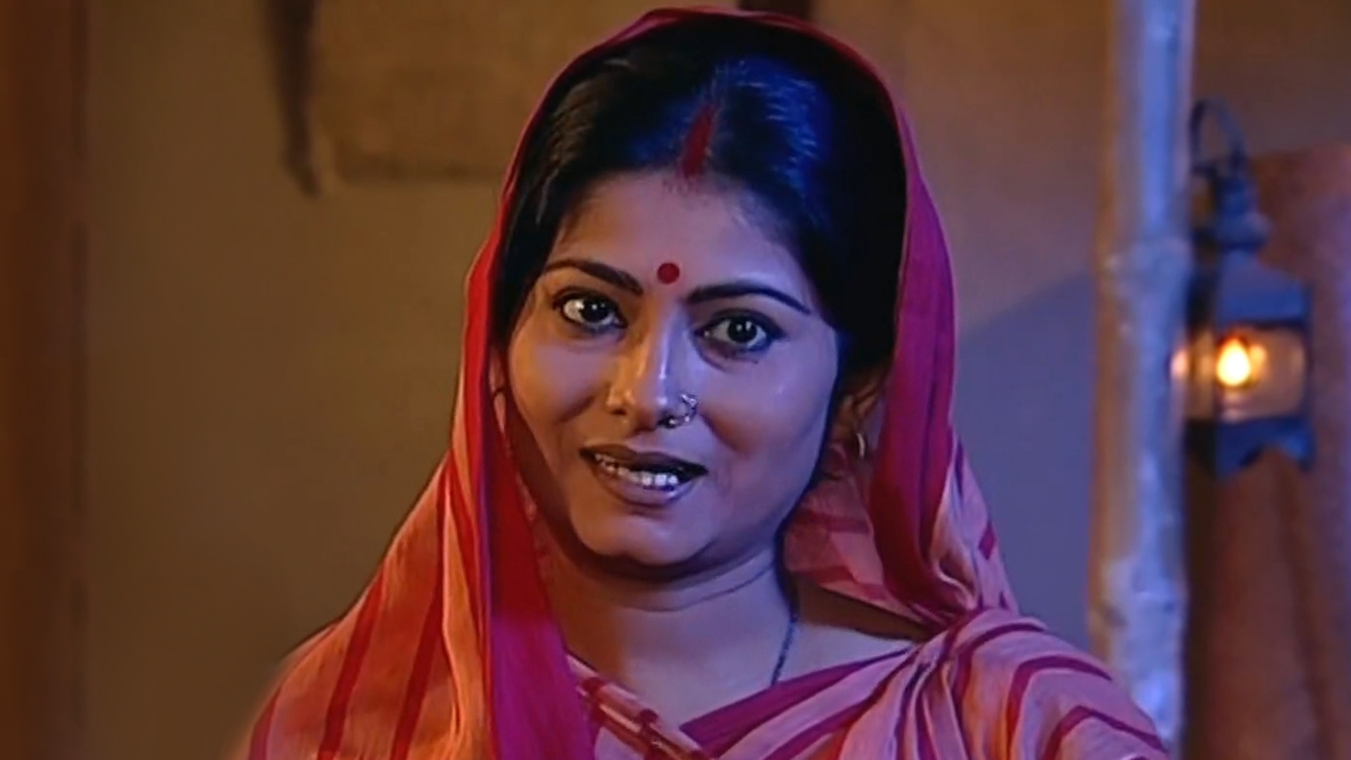 Sadhak Bamakhyapa Online