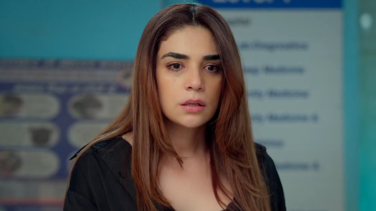 DR. Aarambhi Online