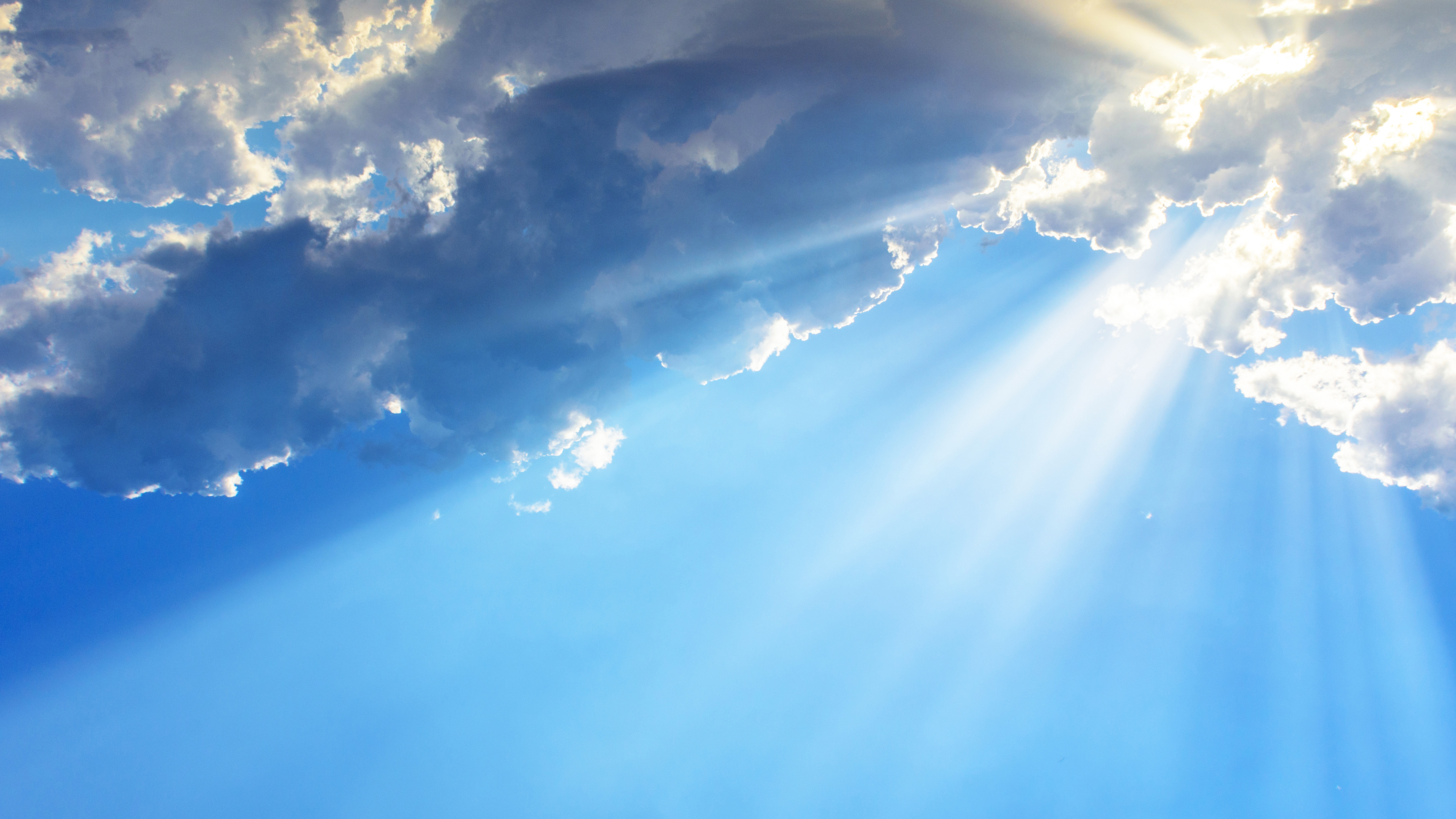 Bhakti Yatre Doc (lto) Online