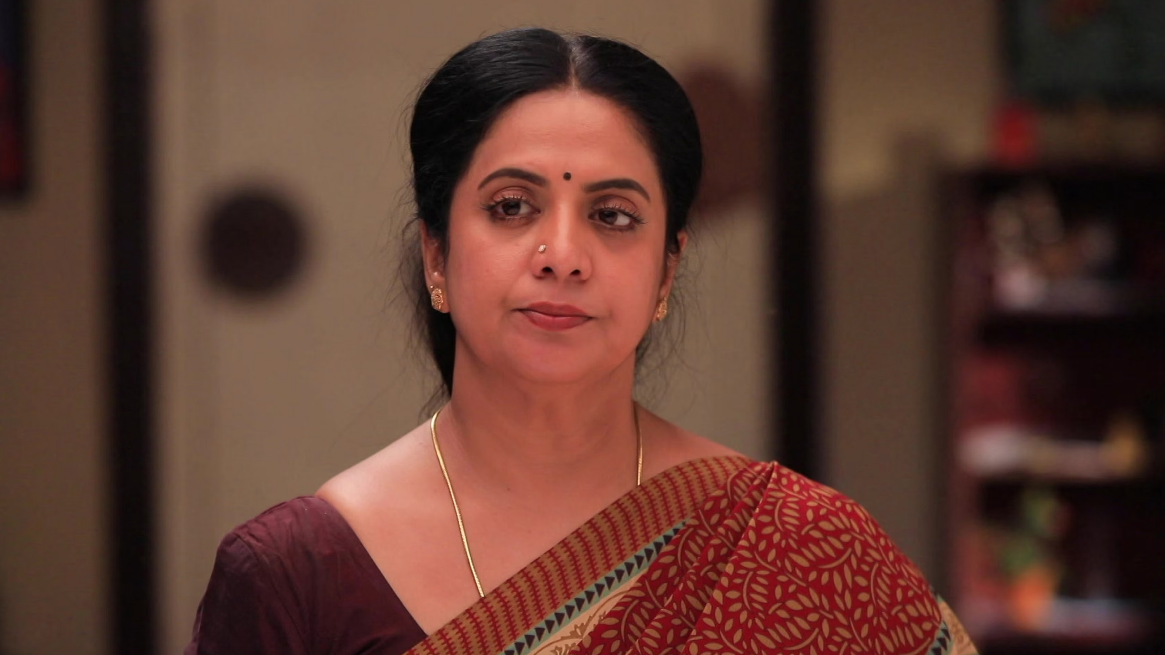 Sindhoorapottu Online