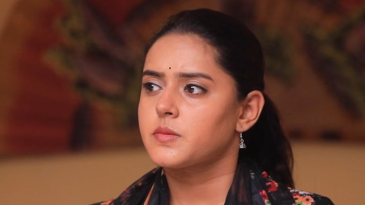 Sindhoorapottu Online