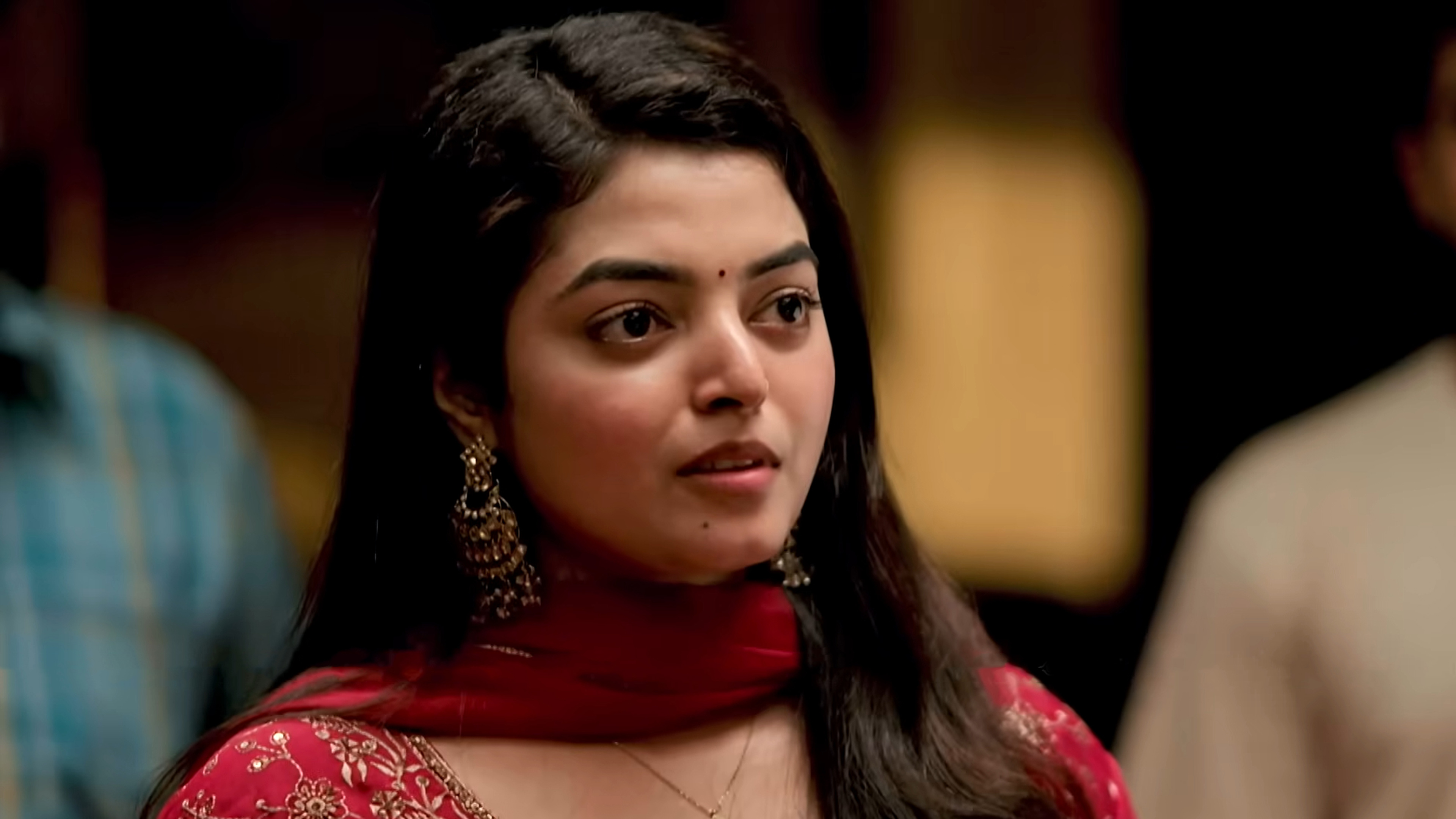 Kattathe Kilikoodu Online