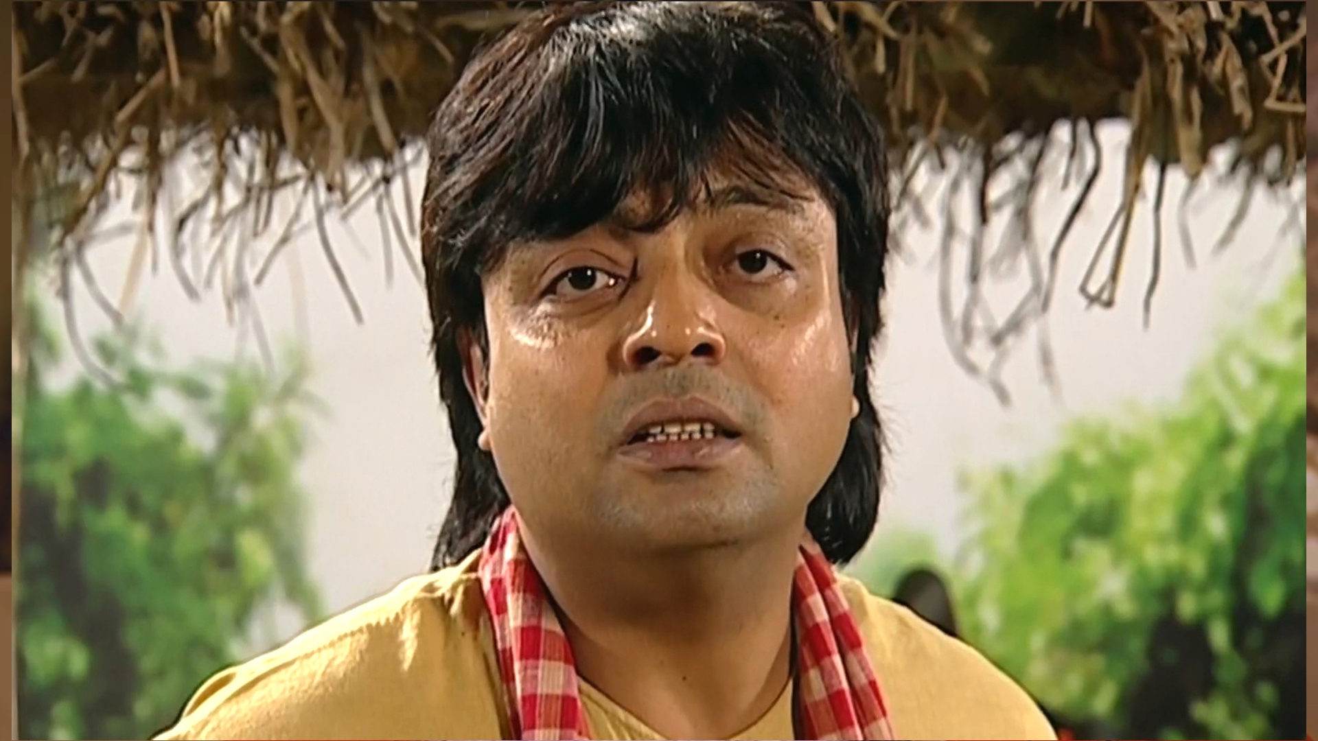 Sadhak Bamakhyapa Online