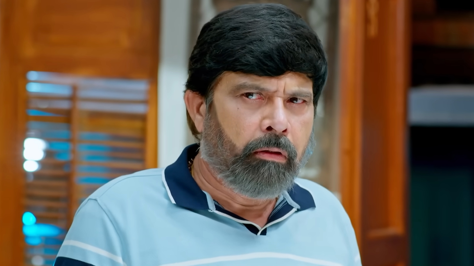 Jeevana Tarangalu Online