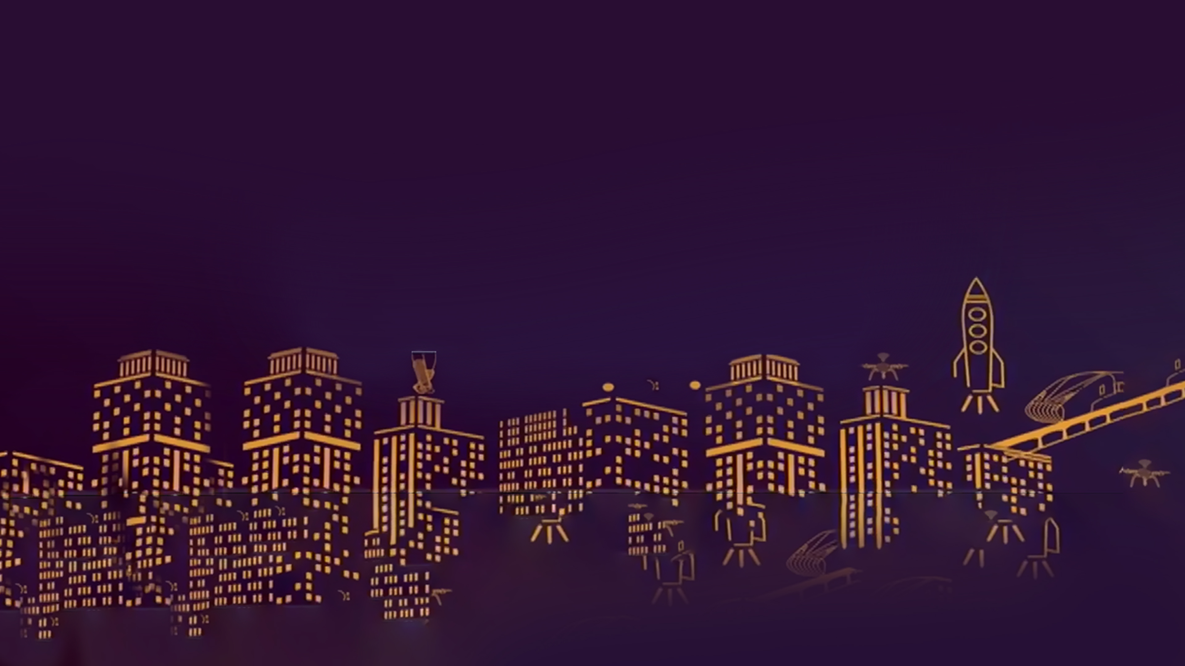 Deccan Herald Bengaluru 2040 Summit