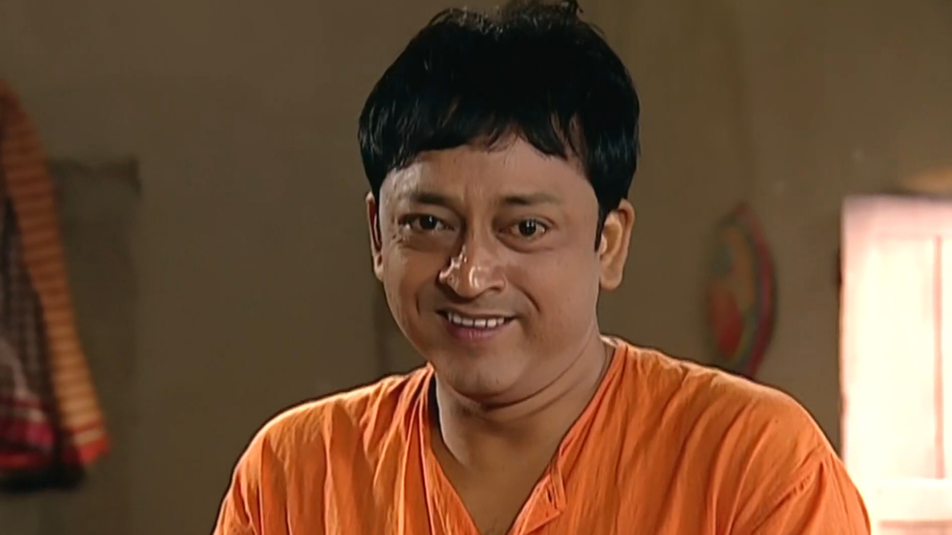 Sadhak Bamakhyapa Online