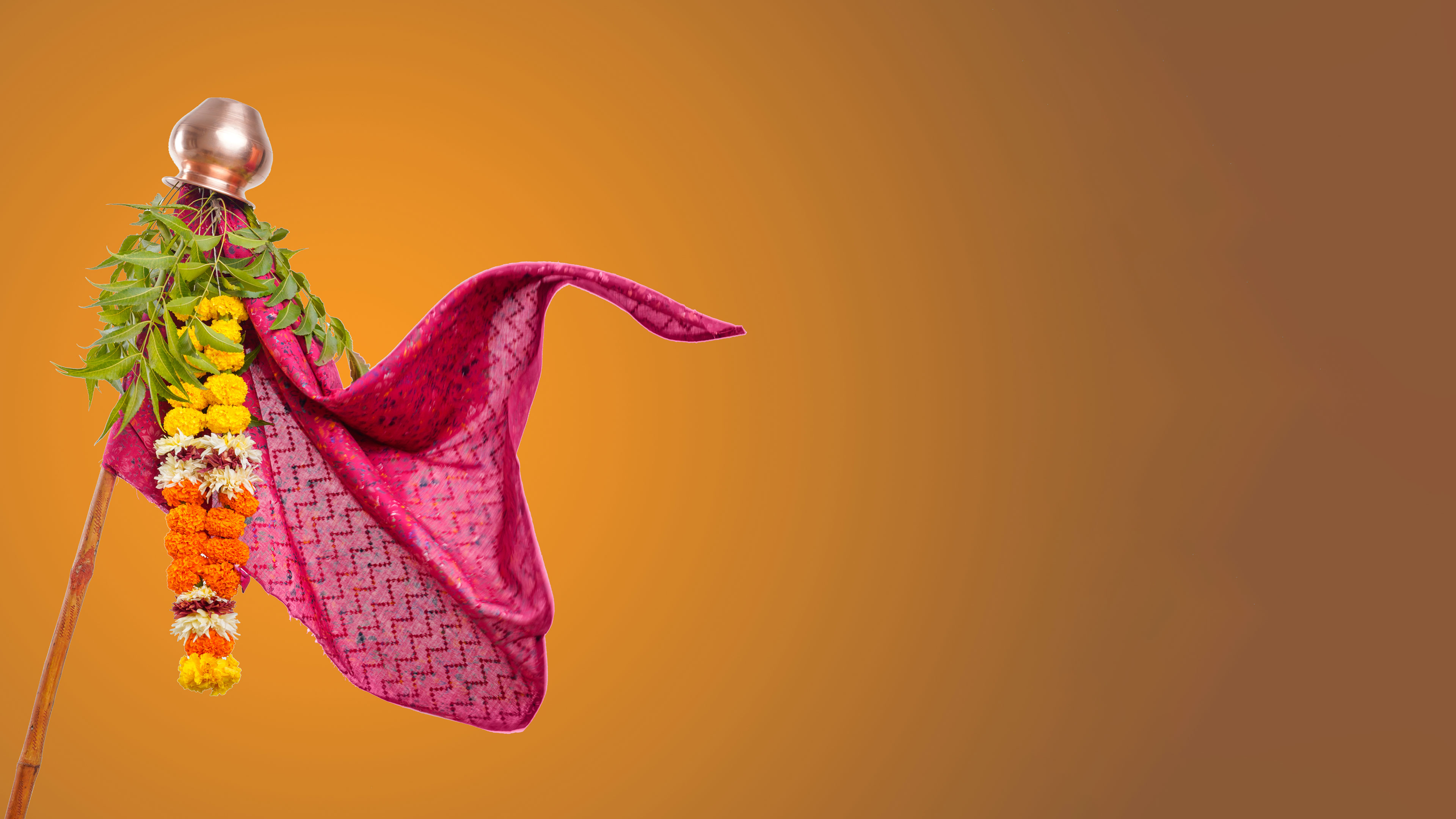 Sri Parabhava Ugadi Raasi