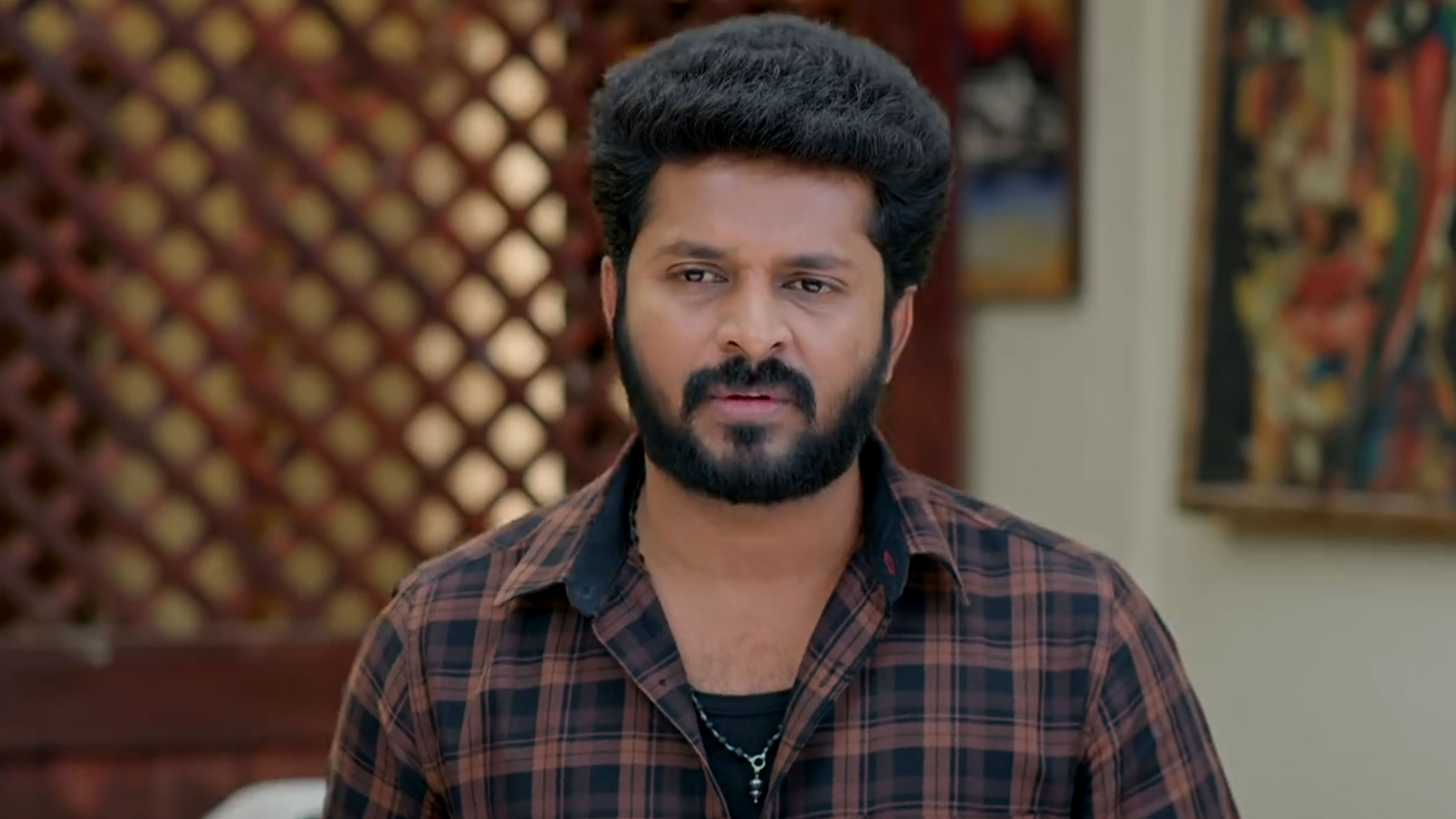 Gunde Ninda Gudigantalu Online