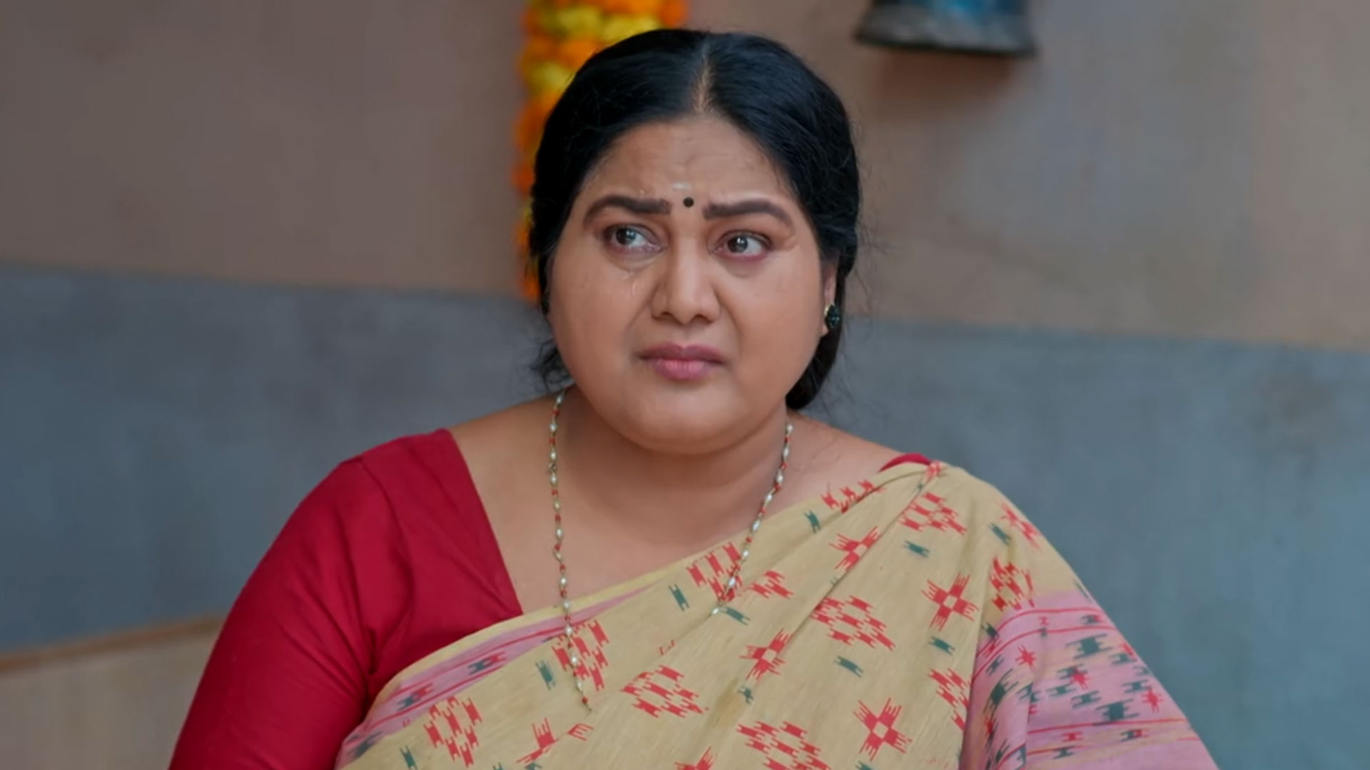 Gunde Ninda Gudigantalu Online