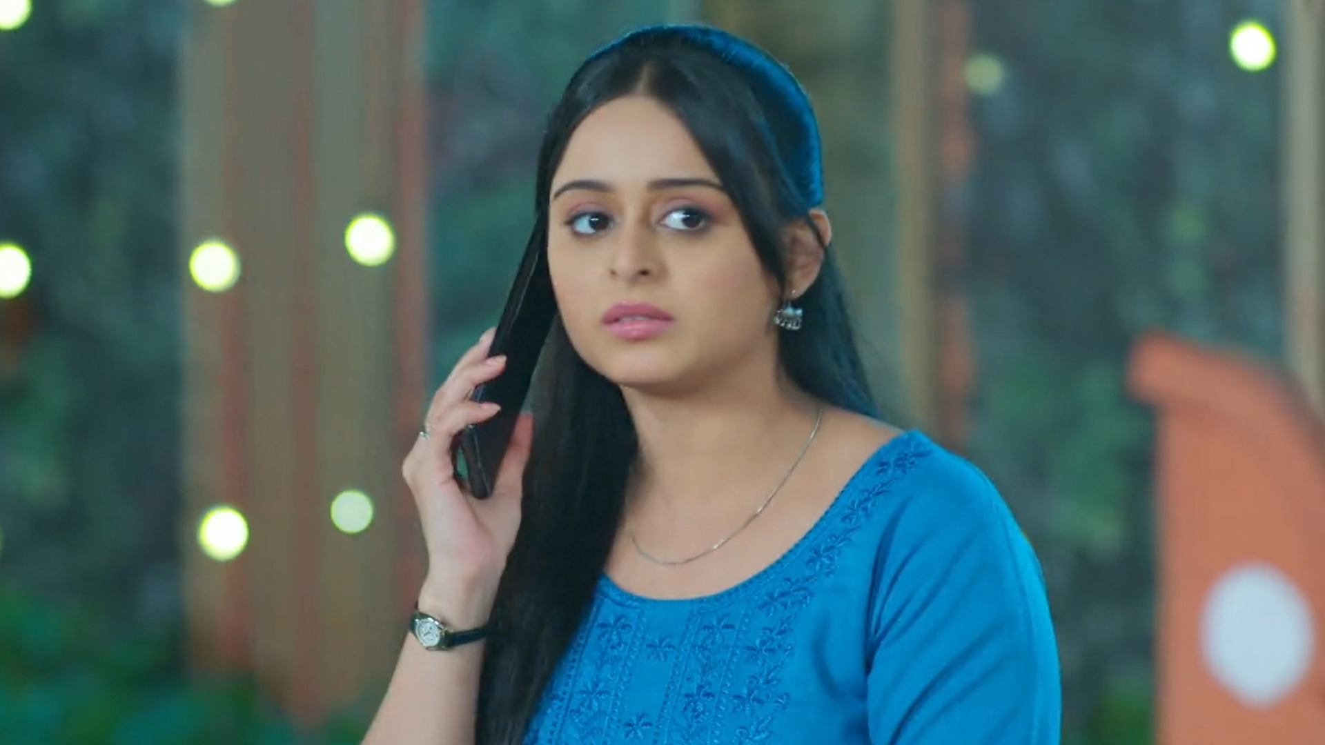 Mi Jinkun Ghein Saara