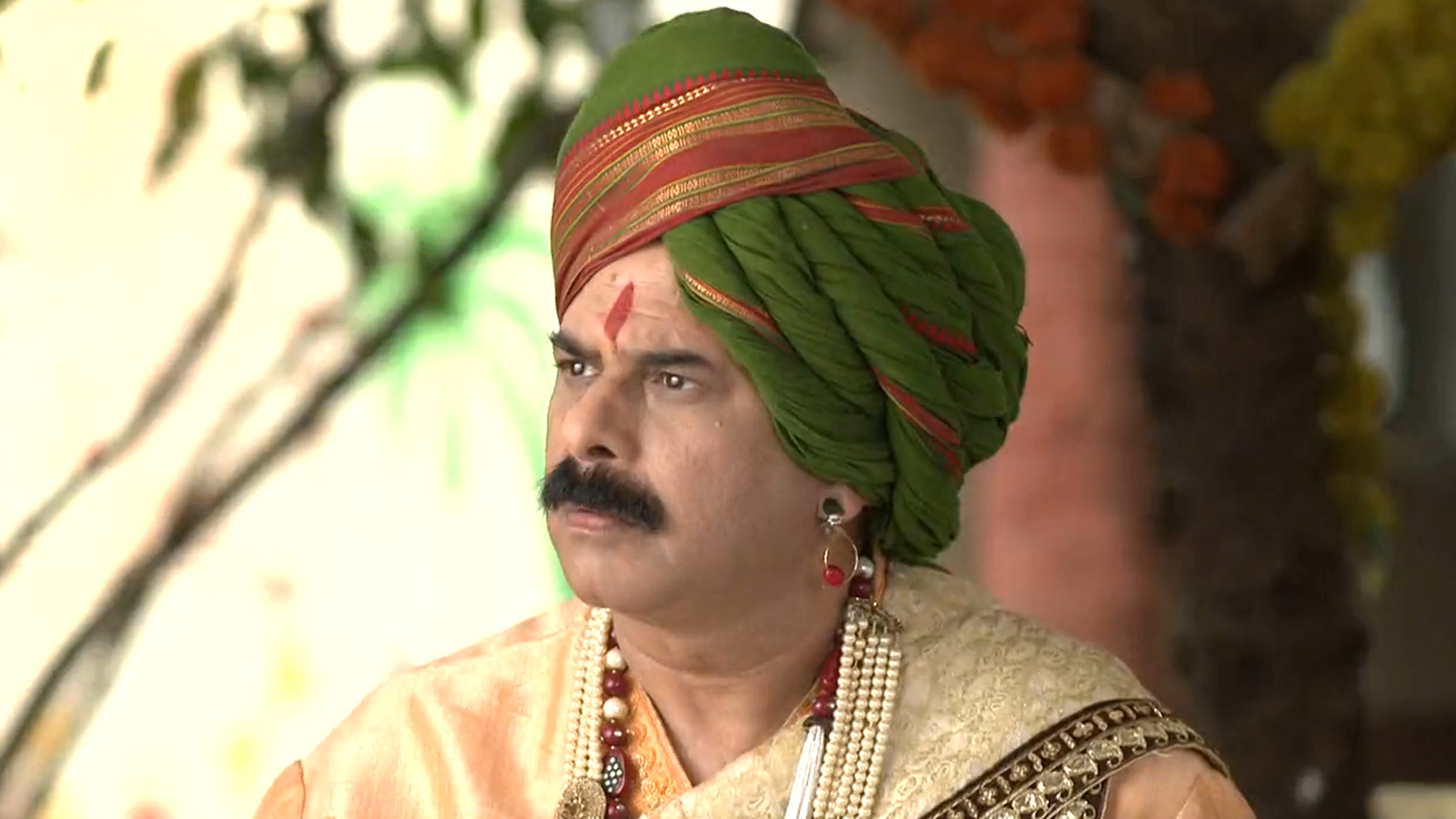 Jai Jai Swami Samarth Online