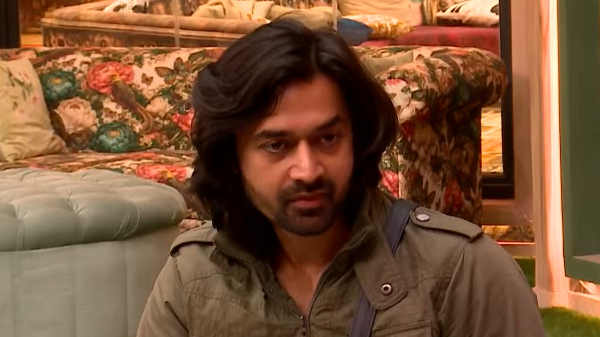 Bigg Boss Marathi Online