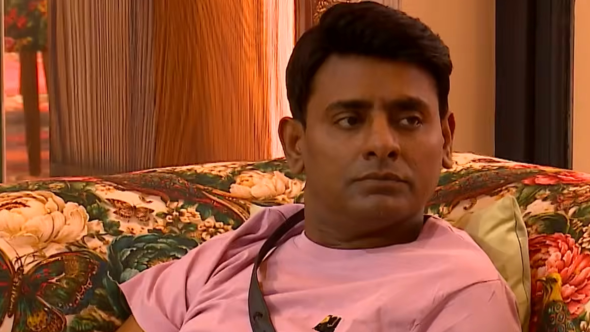 Bigg Boss Marathi Online