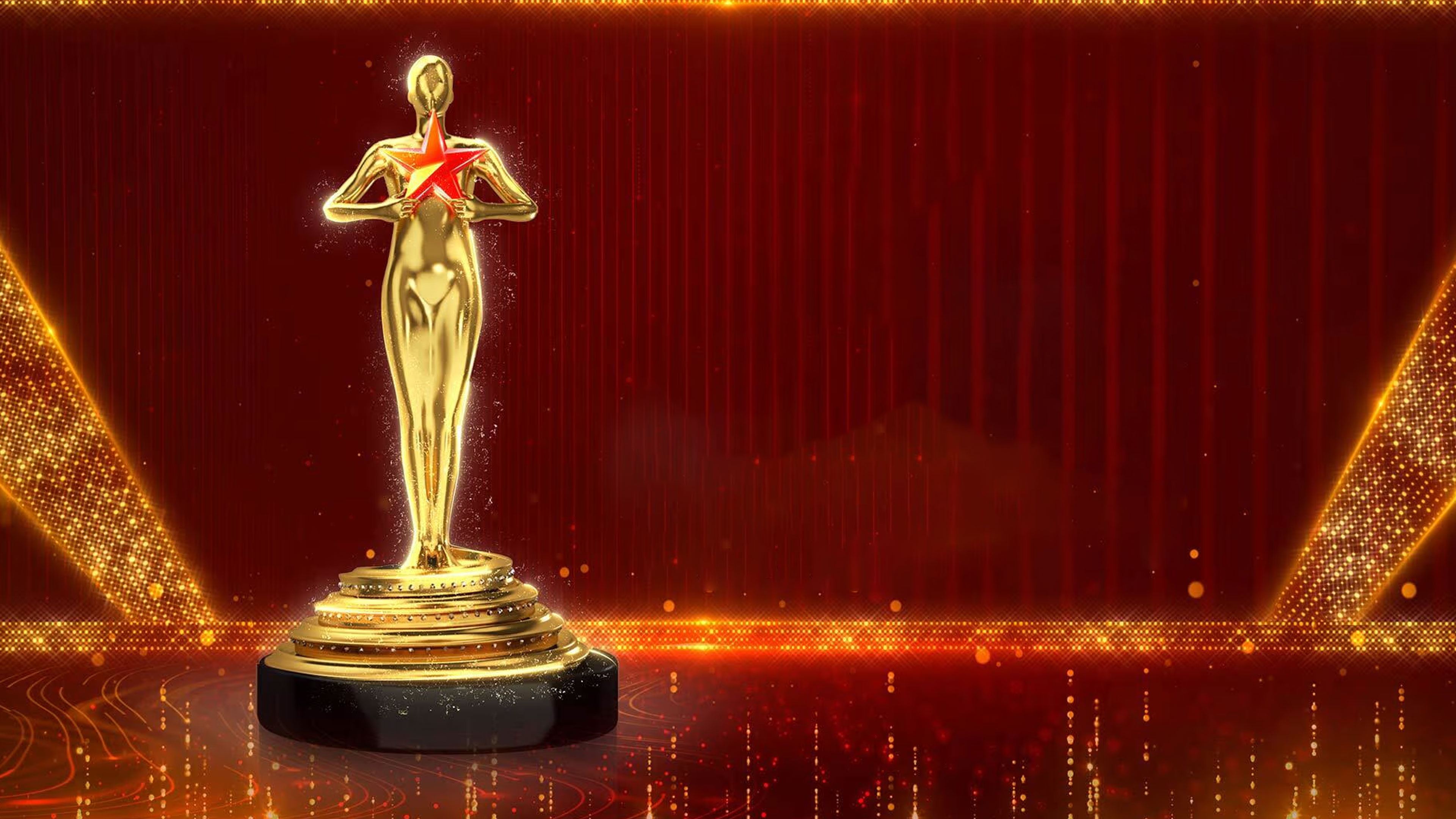 Star Maa Parivaar Awards 2026 Online