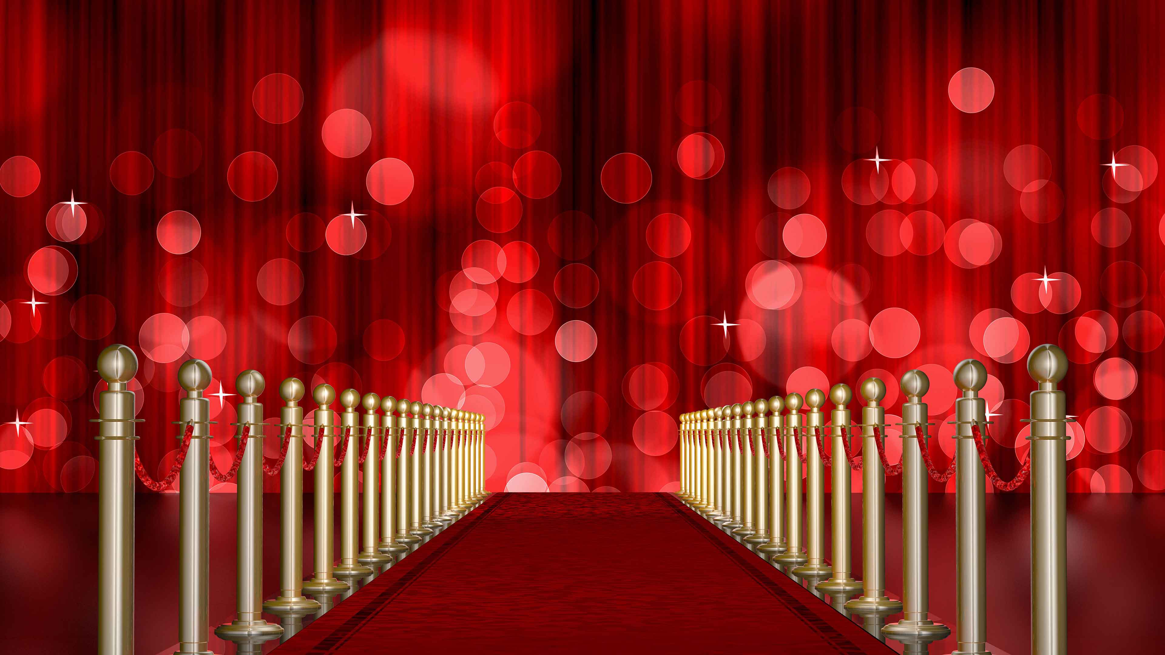 Parivaar Awards 2026 - Red Carpet Online