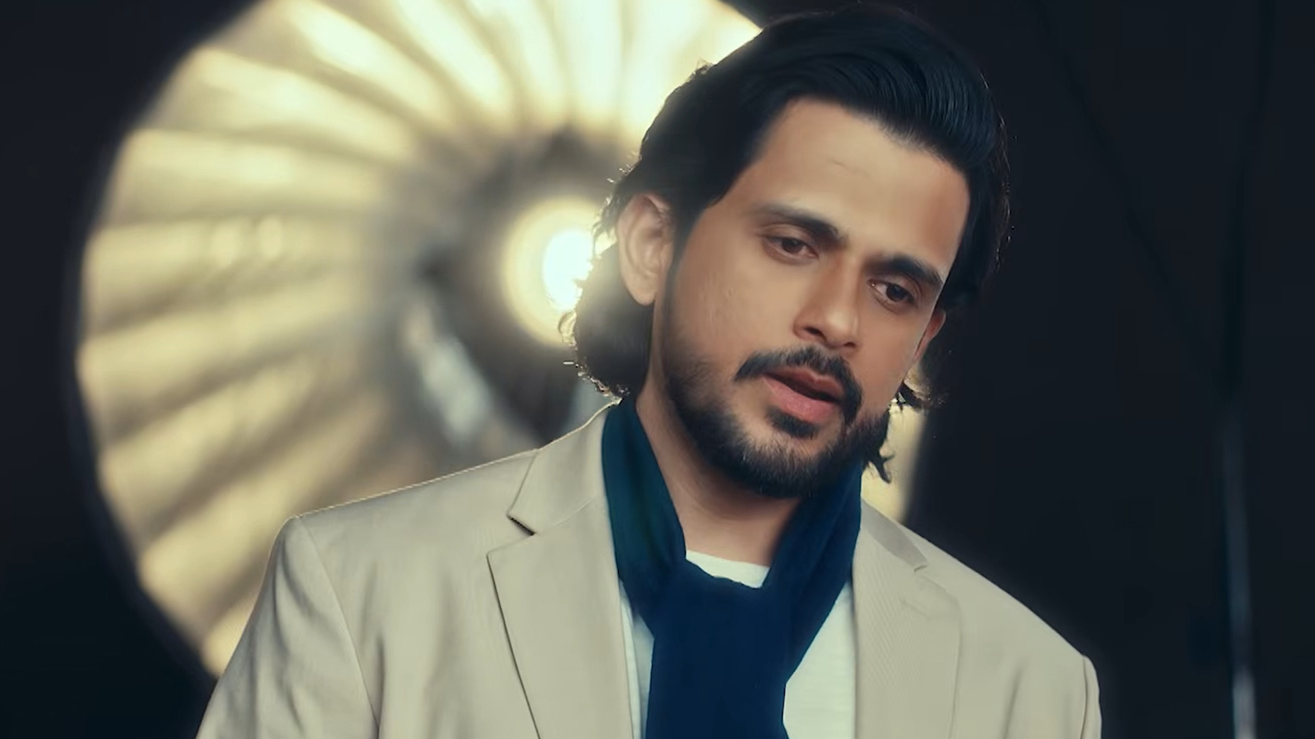 Mohini - Premachi Filmy Kahaani