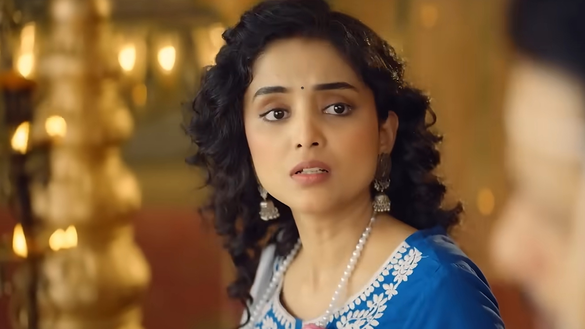 Mohini - Premachi Filmy Kahaani Online