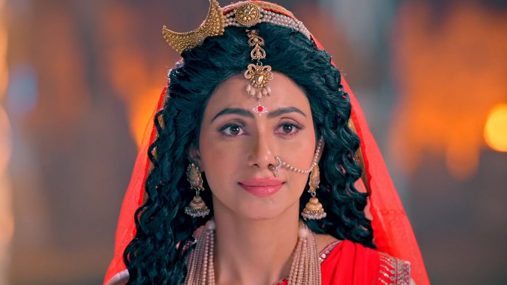 Shiva Shakthi Thiruvilayadal Online