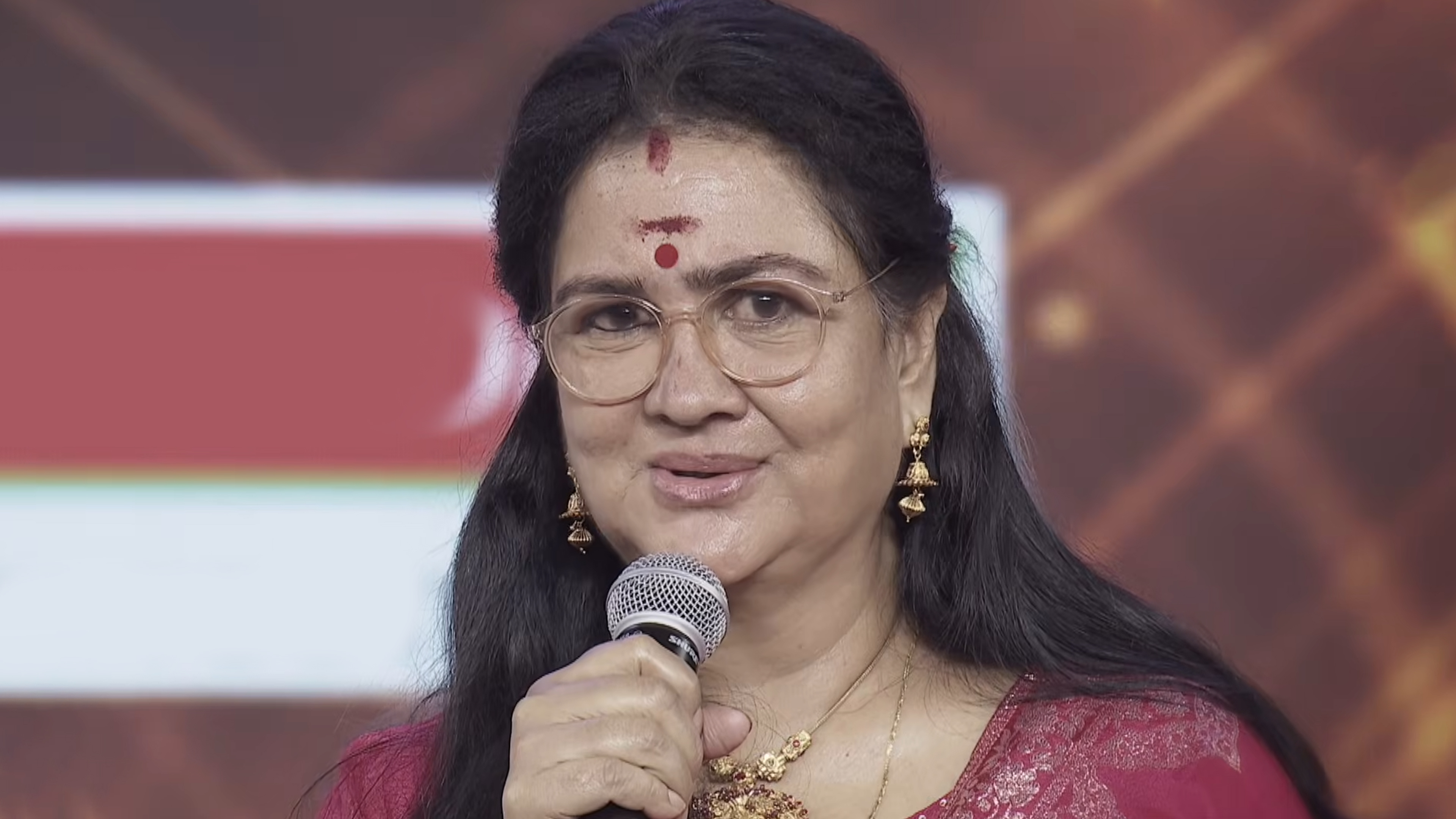 Flowers Entertainment Awards 2026 Online