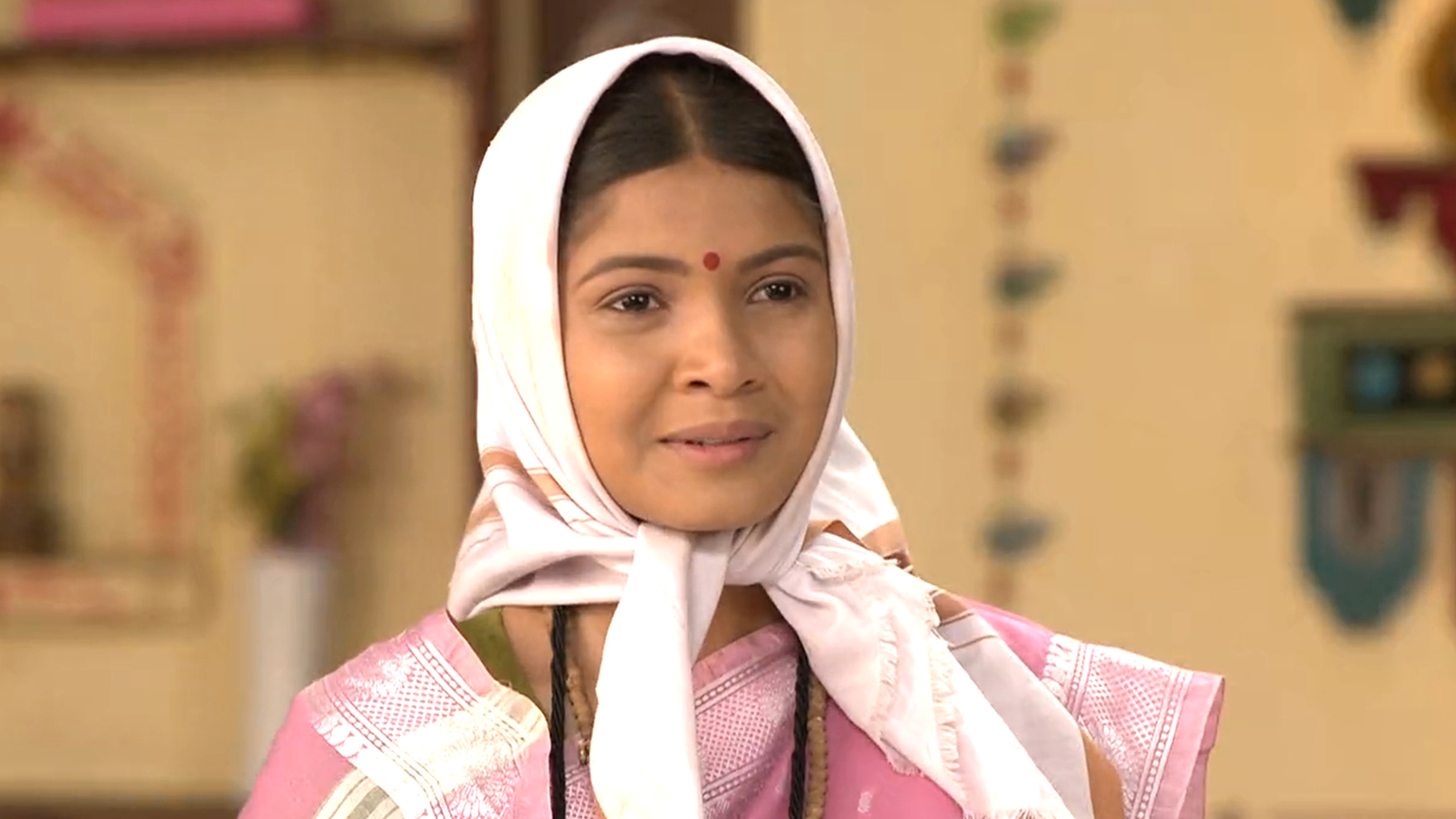 Jai Jai Swami Samarth Online