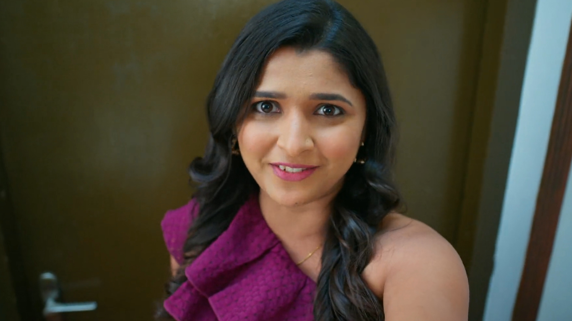 Mi Jinkun Ghein Saara