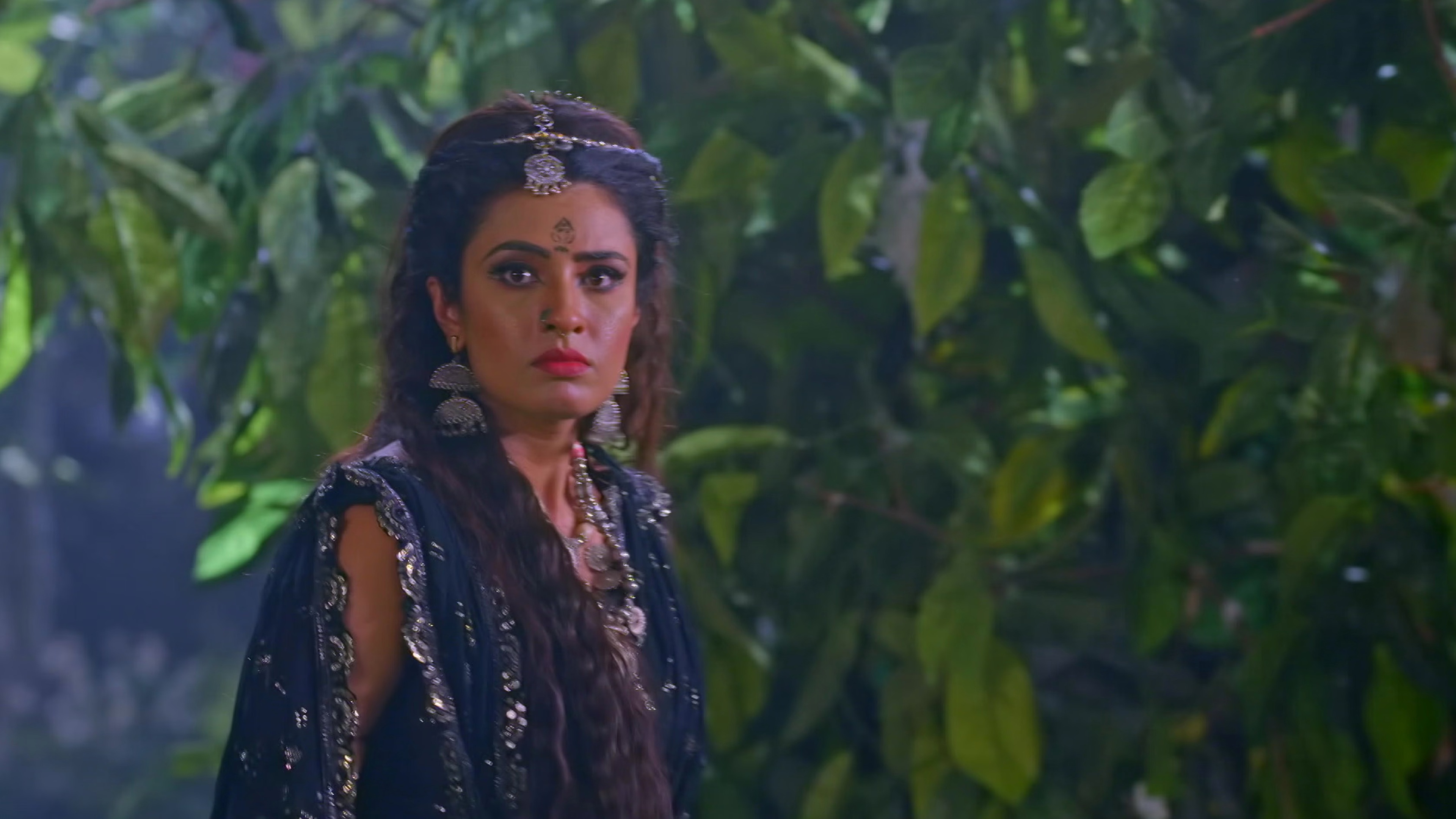 Shiva Shakthi Thiruvilayadal Online