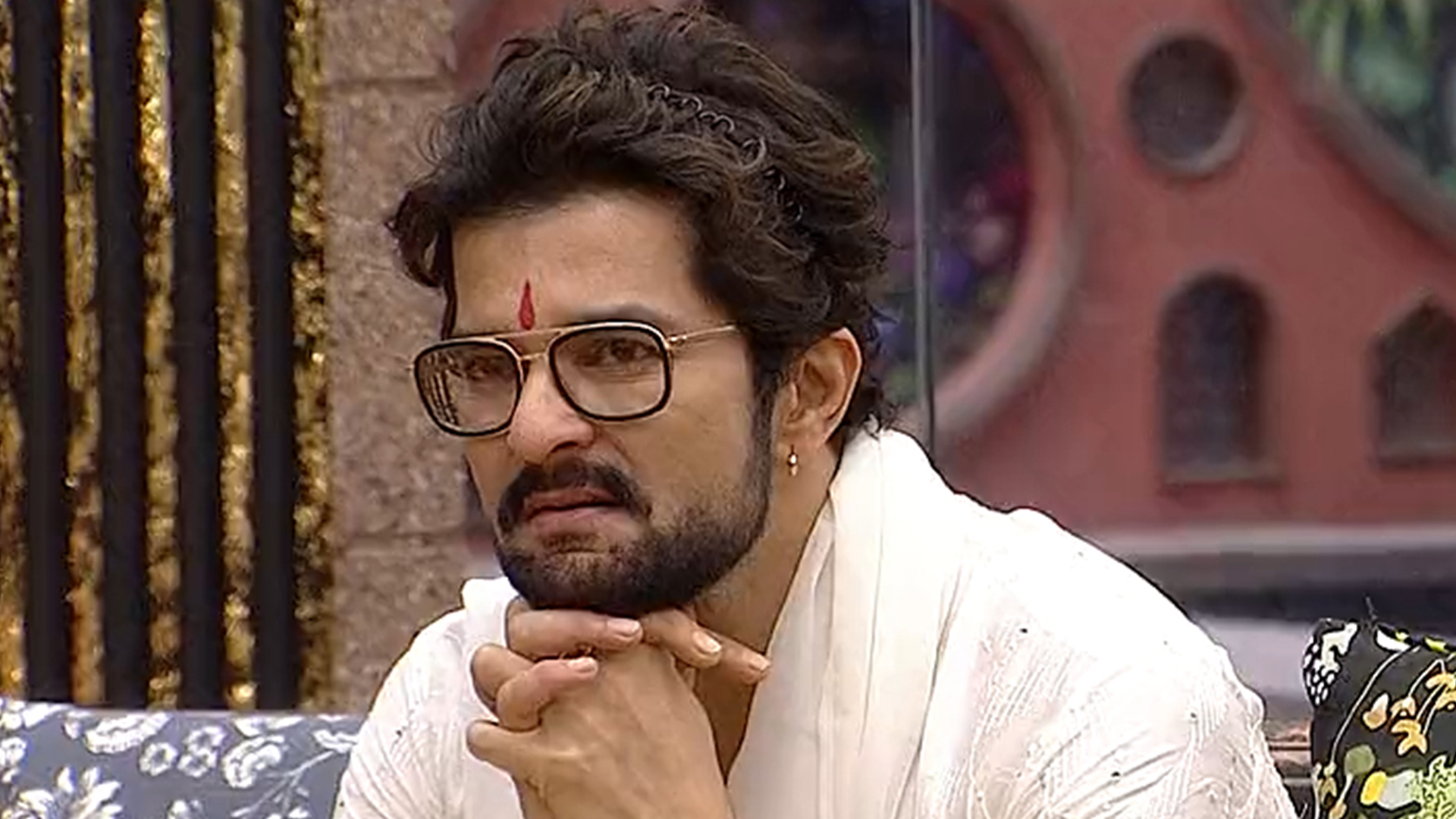 Bigg Boss Marathi Online