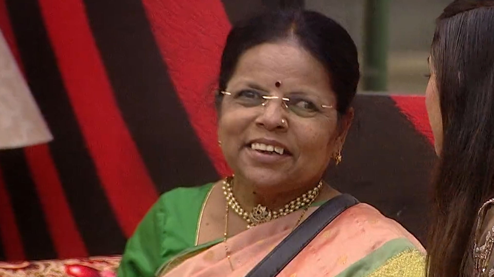 Bigg Boss Marathi Online