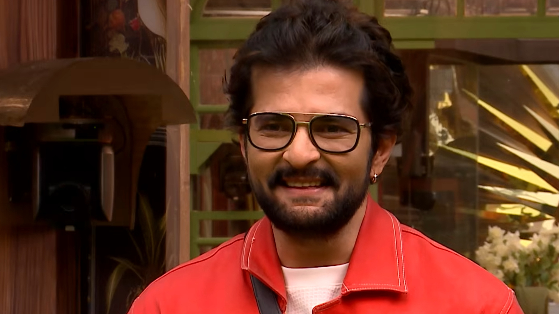 Bigg Boss Marathi Online