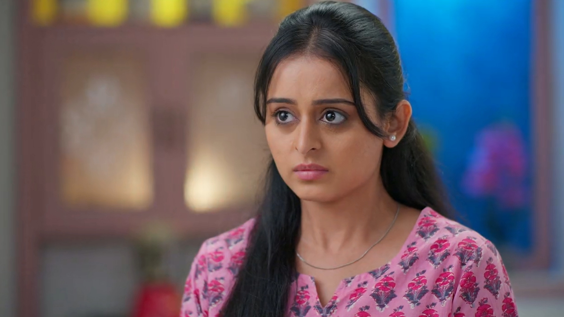 Mi Jinkun Ghein Saara