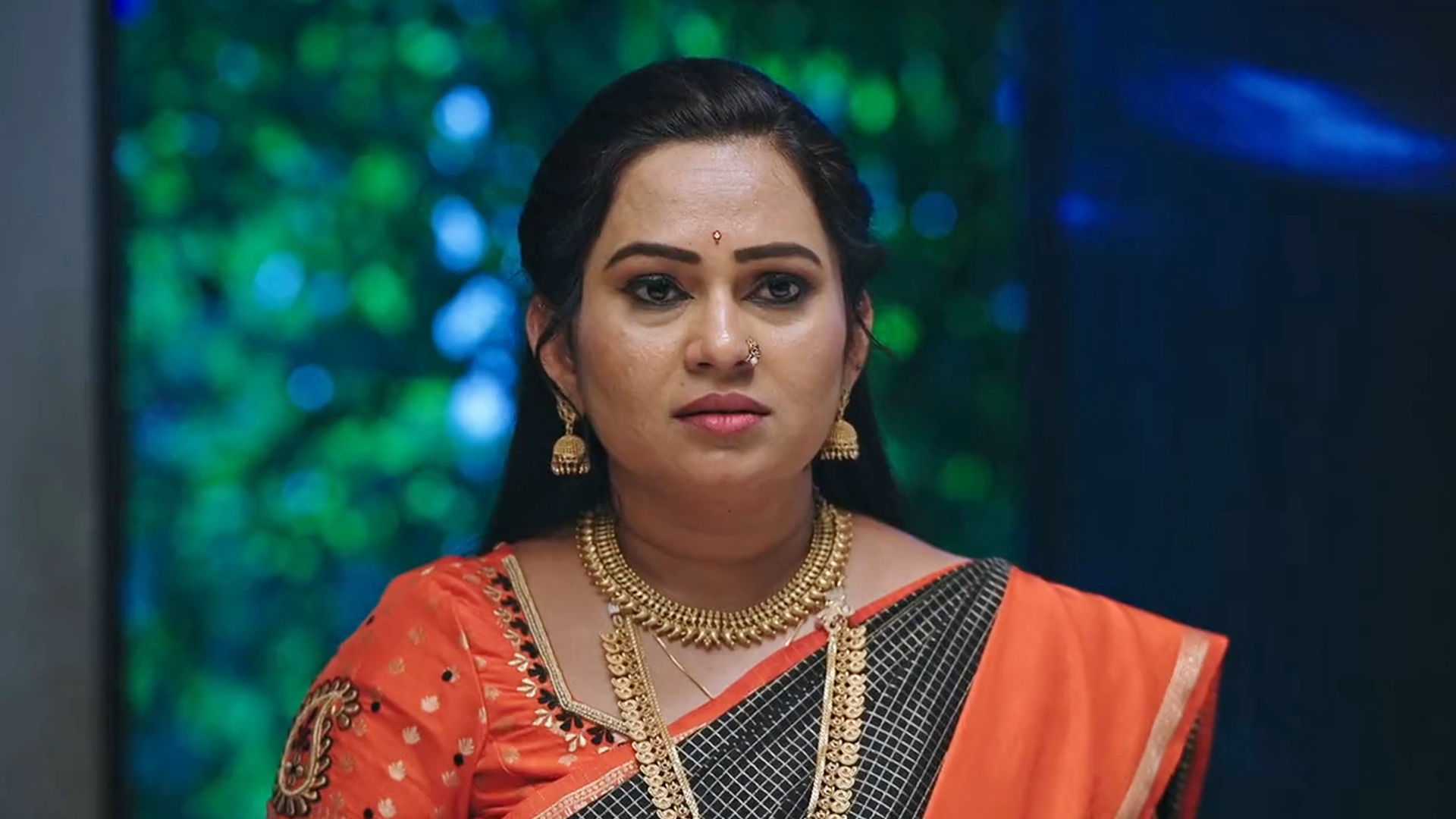 Gowri Kalyana Online