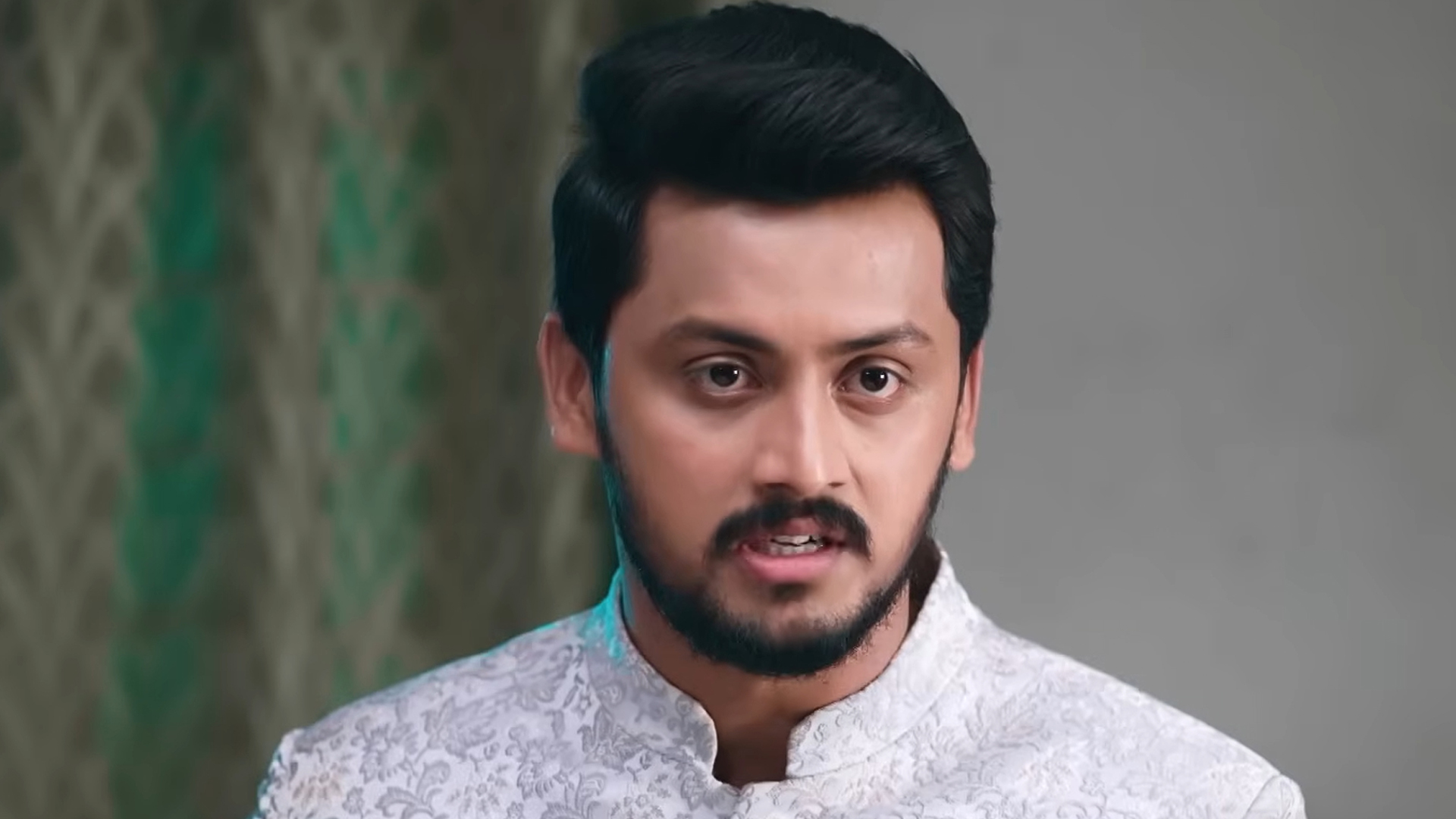 Gowri Kalyana Online